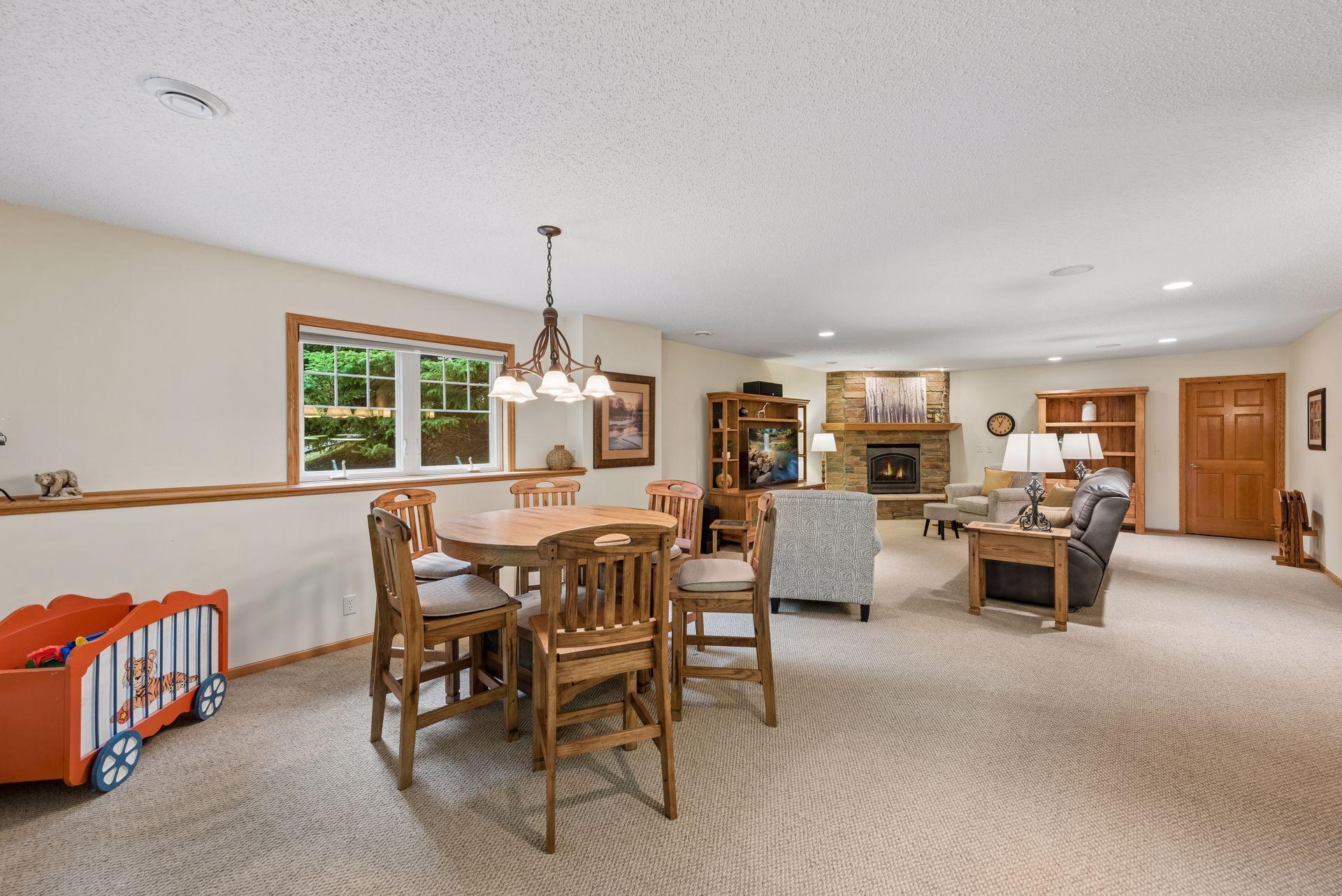 7156 Ballard Trail