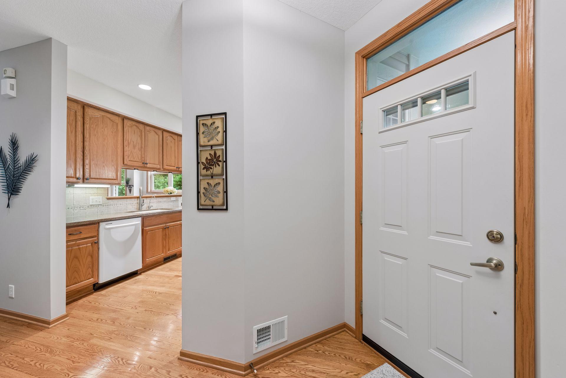 7156 Ballard Trail