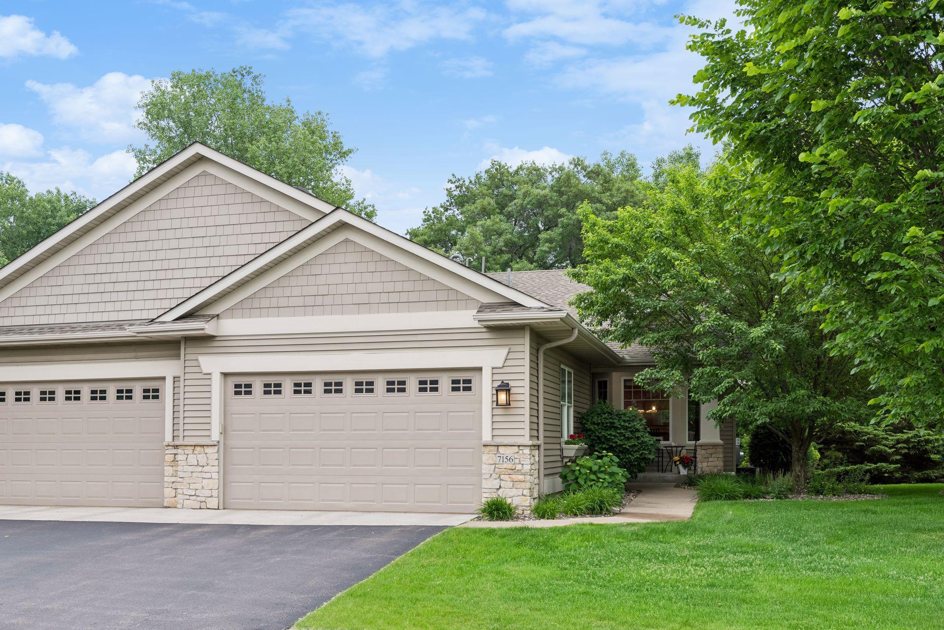7156 Ballard Trail