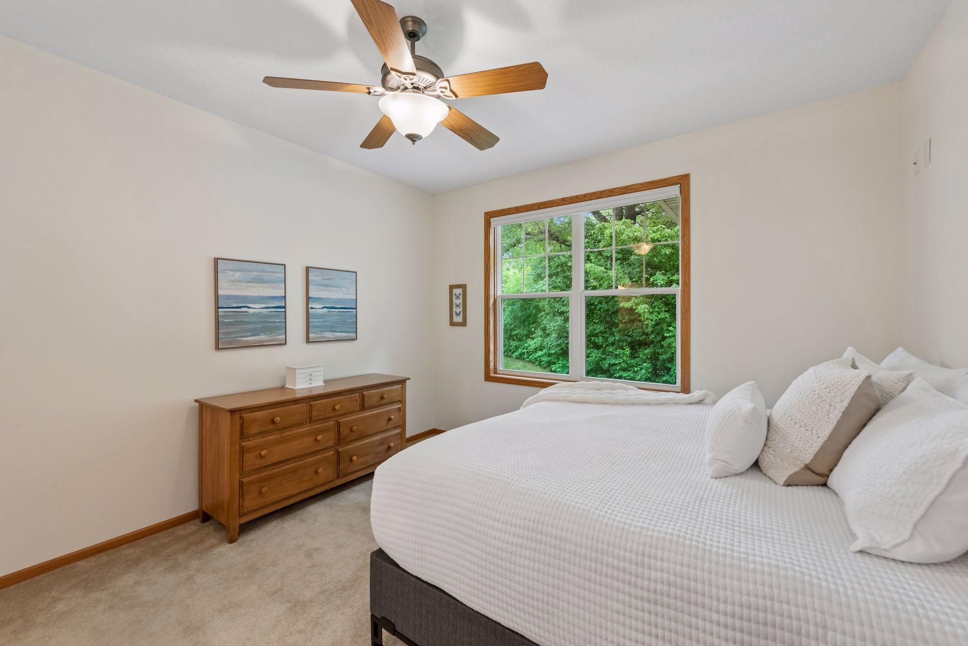 7156 Ballard Trail