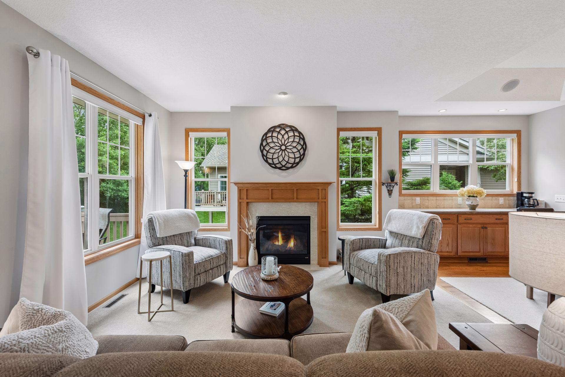 7156 Ballard Trail