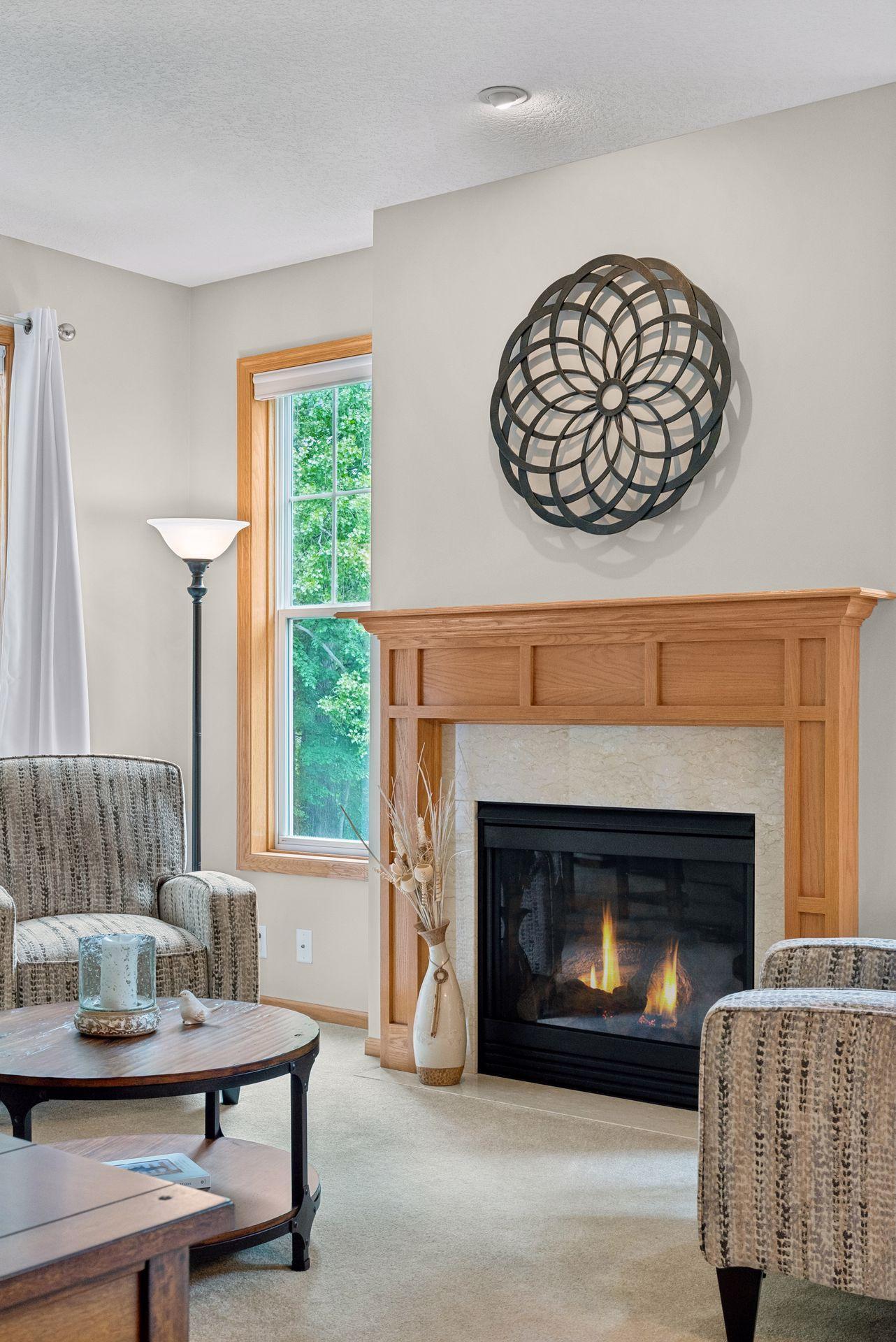 7156 Ballard Trail