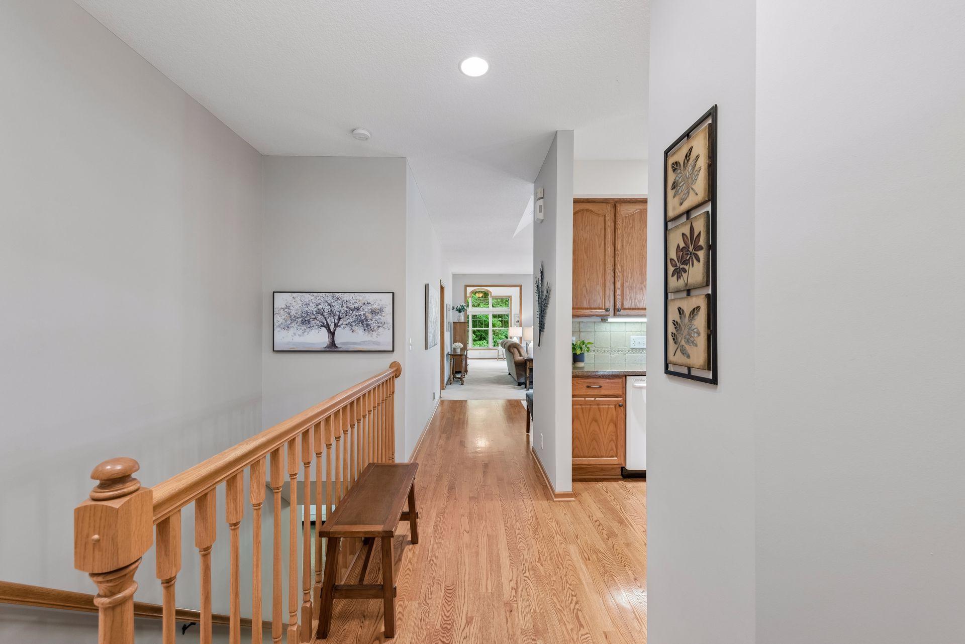 7156 Ballard Trail
