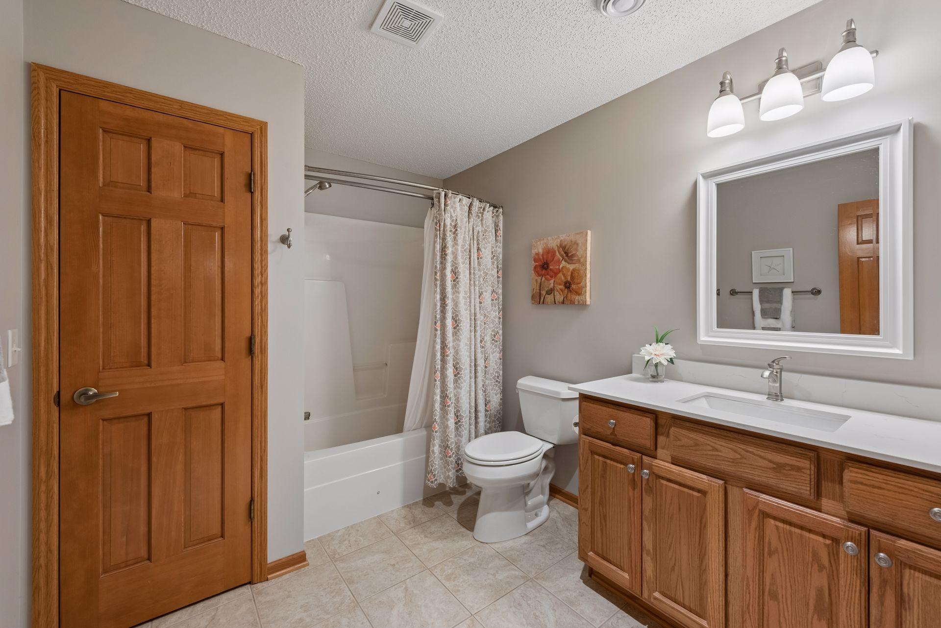 7156 Ballard Trail