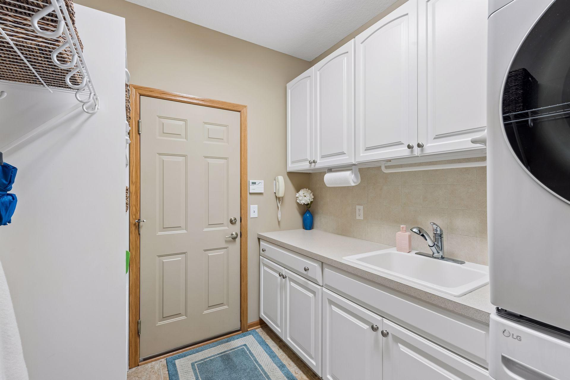 7156 Ballard Trail