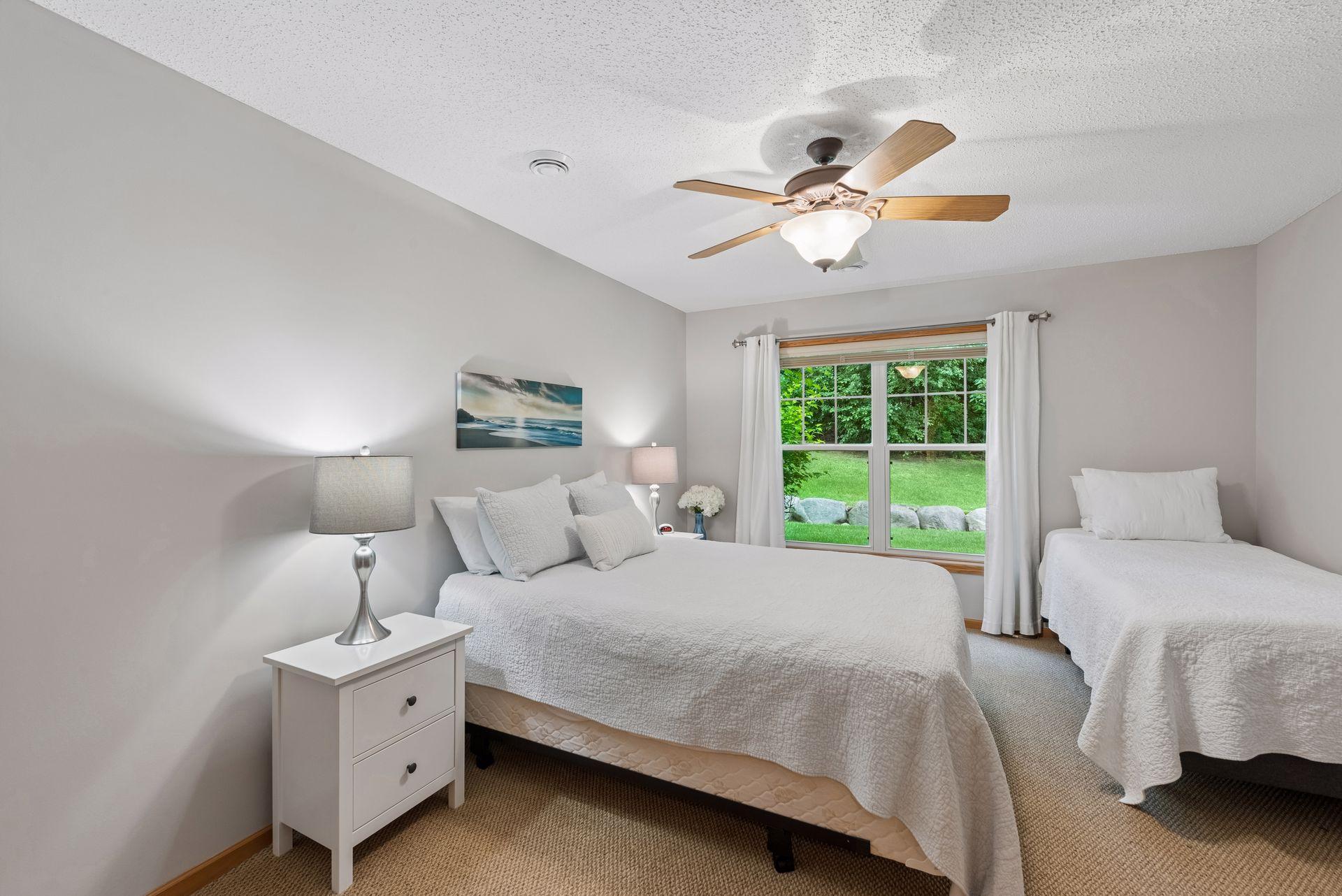 7156 Ballard Trail