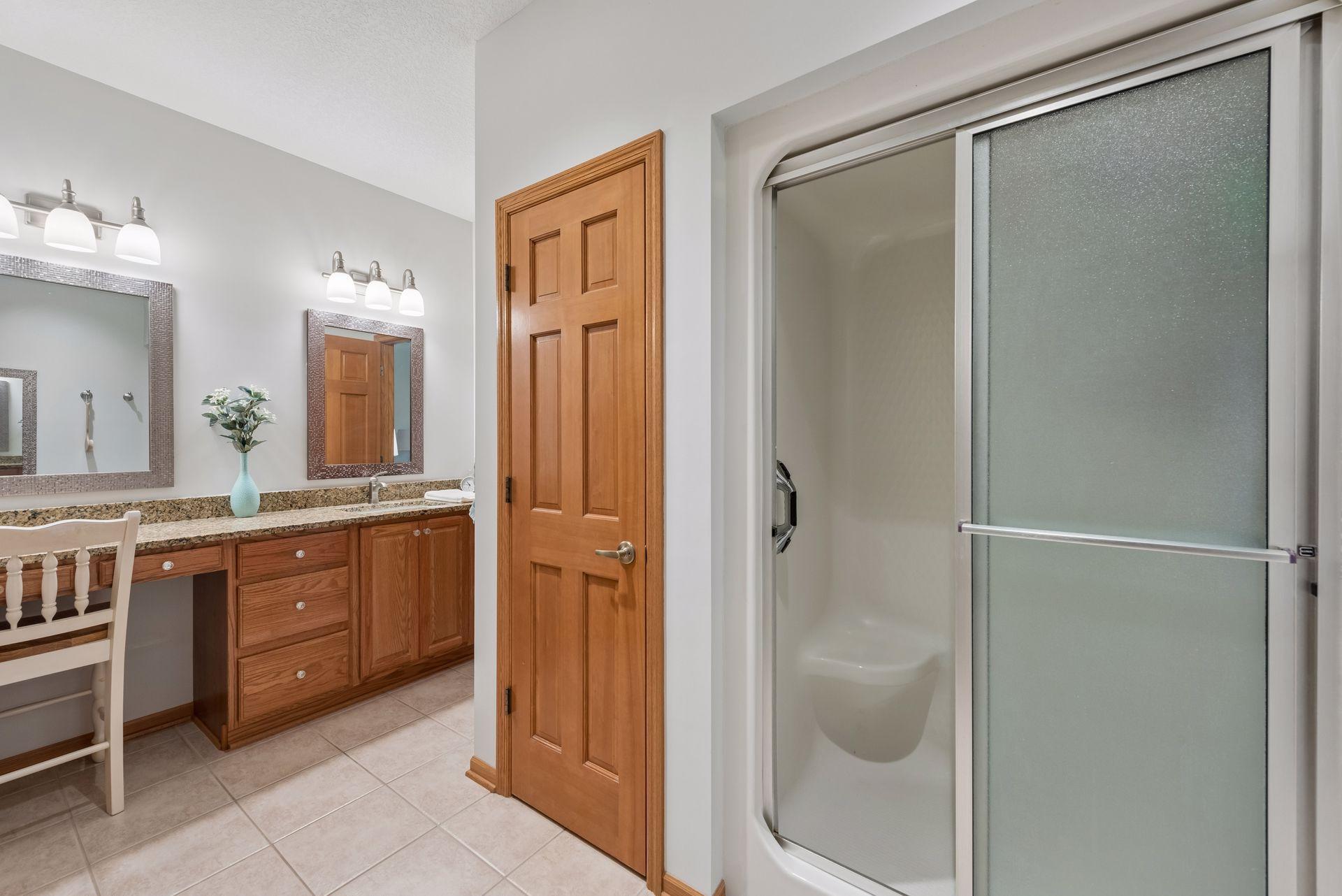 7156 Ballard Trail