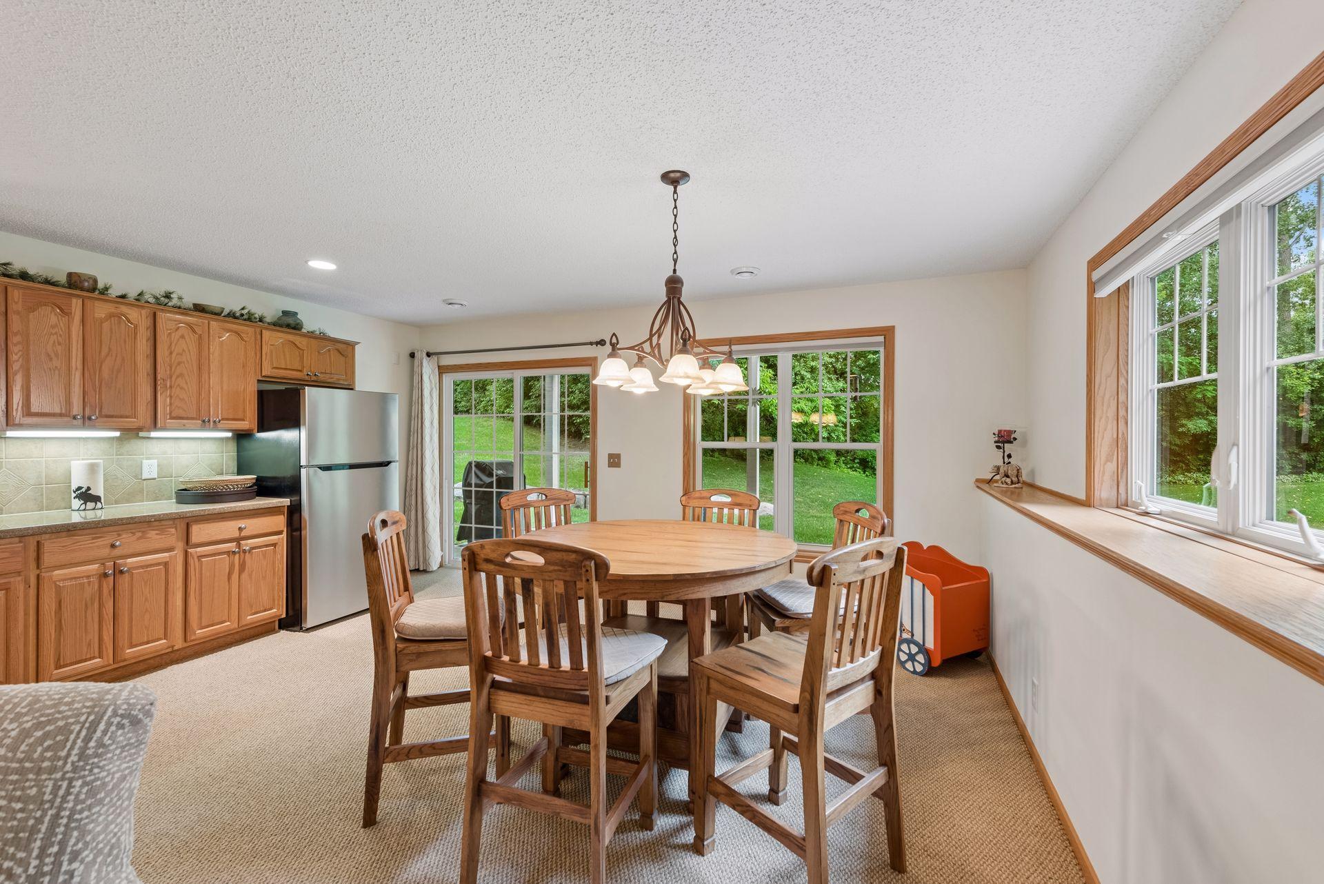 7156 Ballard Trail