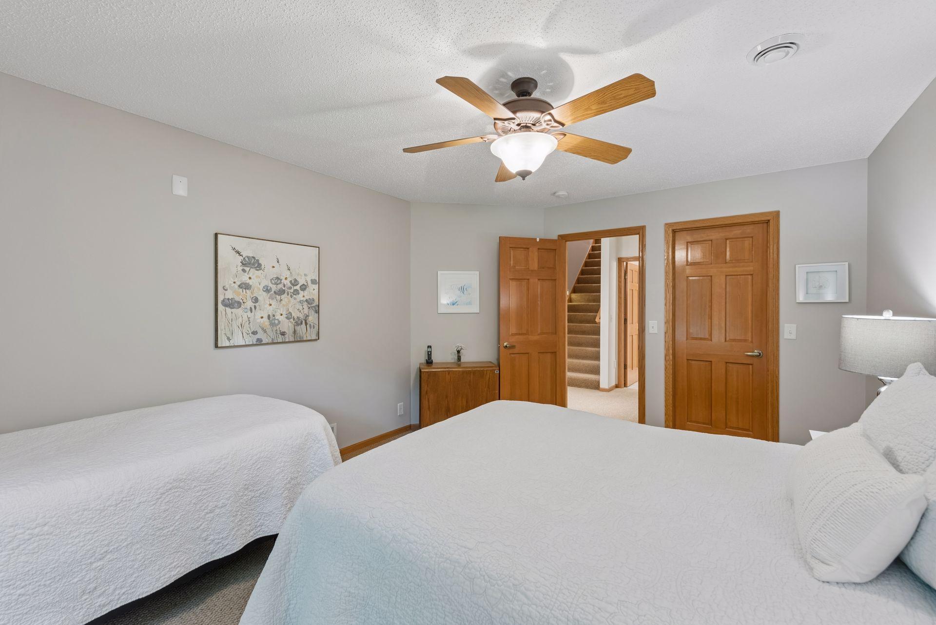 7156 Ballard Trail