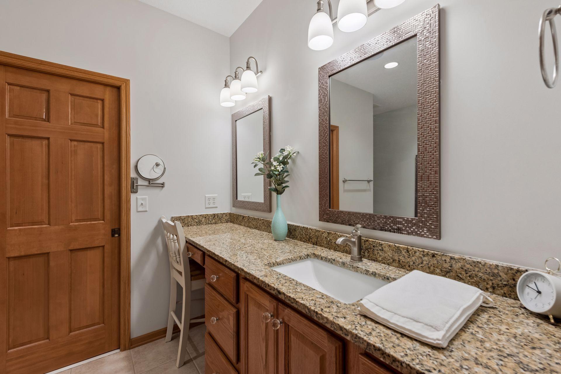 7156 Ballard Trail