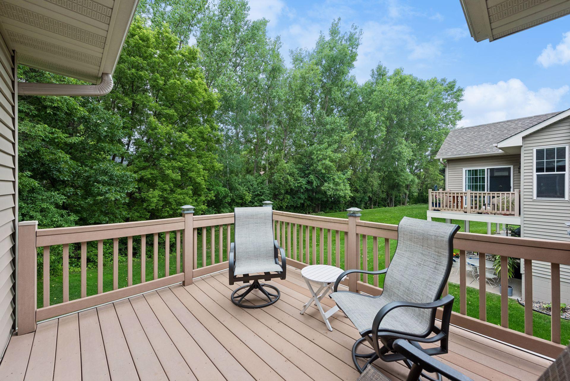 7156 Ballard Trail