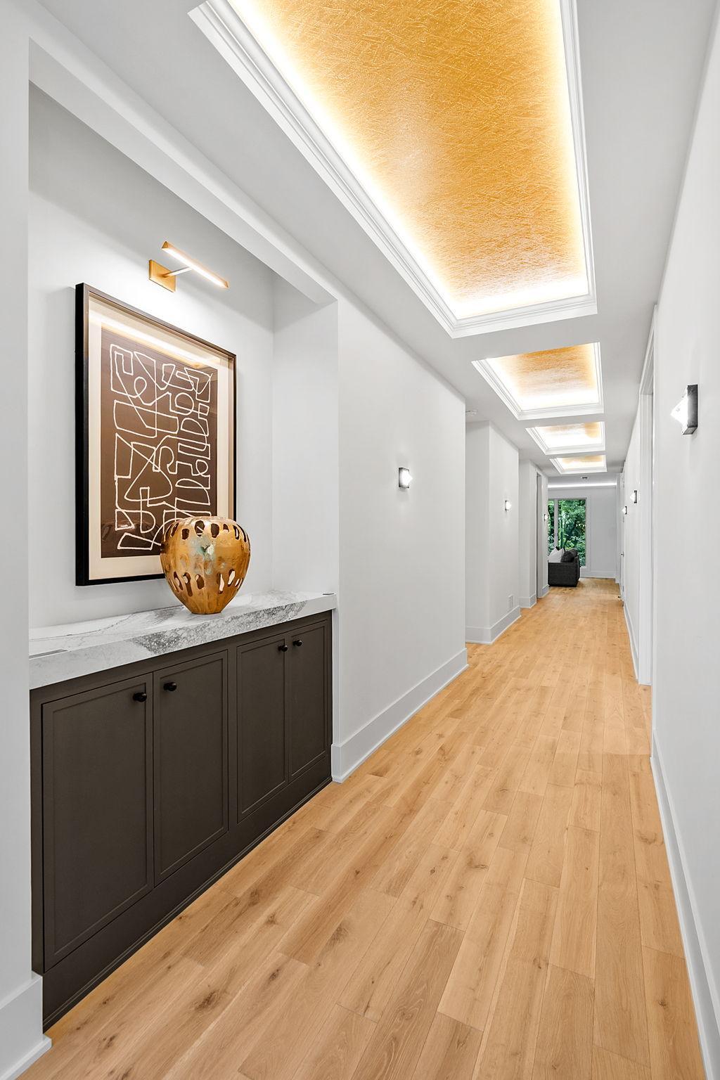 305 North Shore Dr
