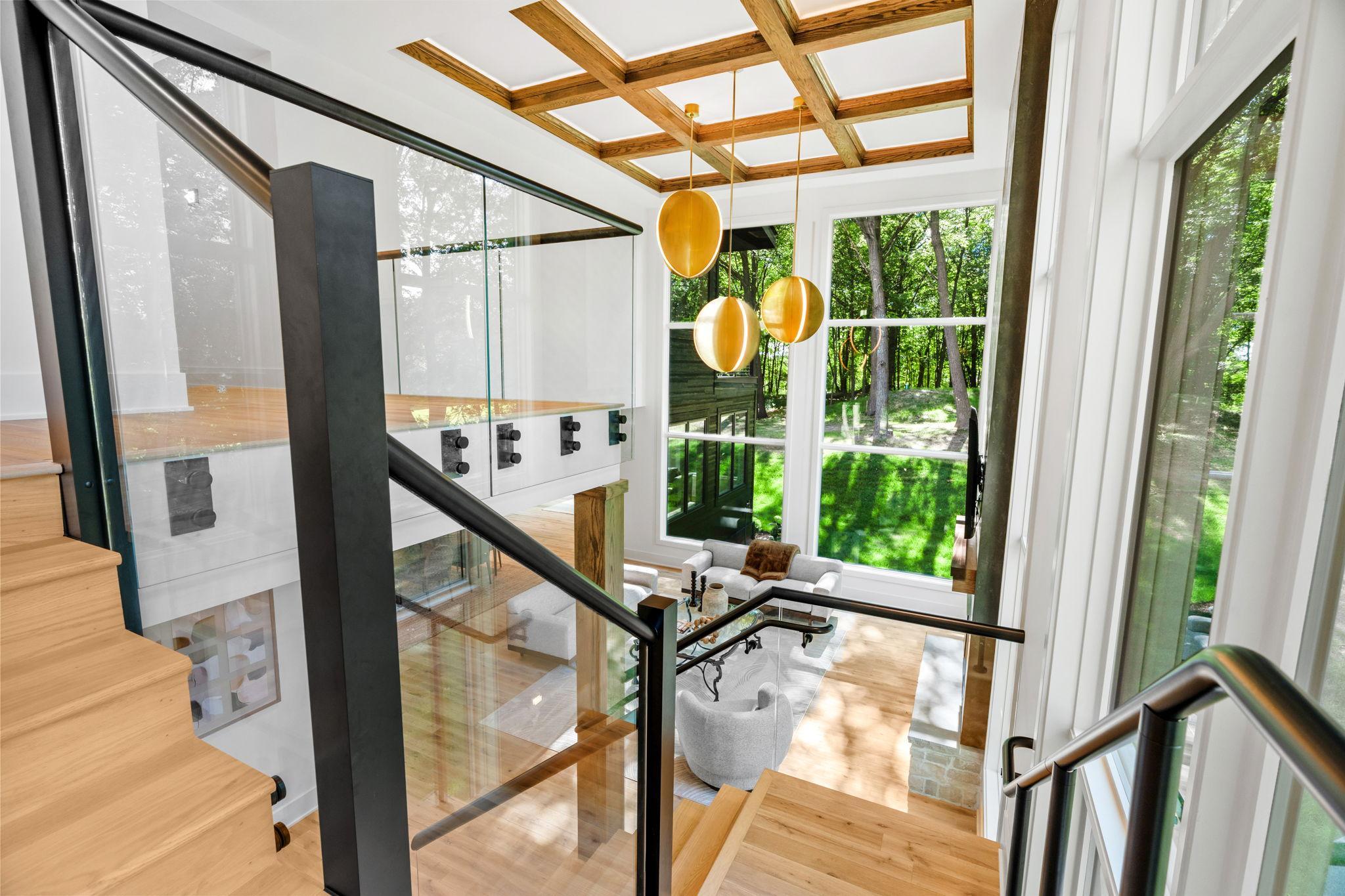305 North Shore Dr