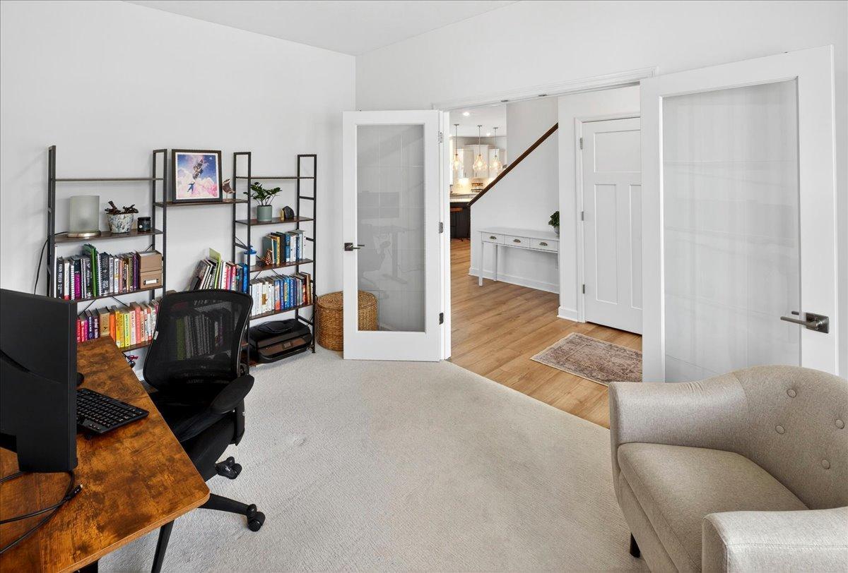 235 4th Street NW