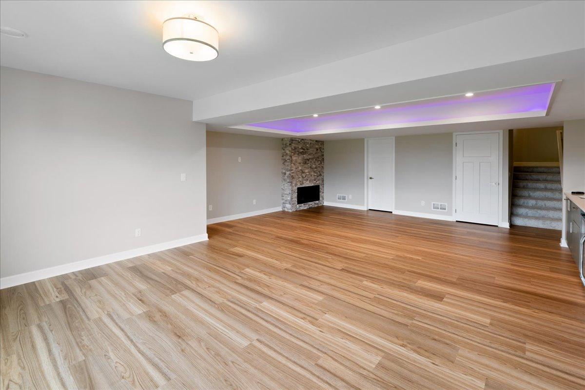 235 4th Street NW