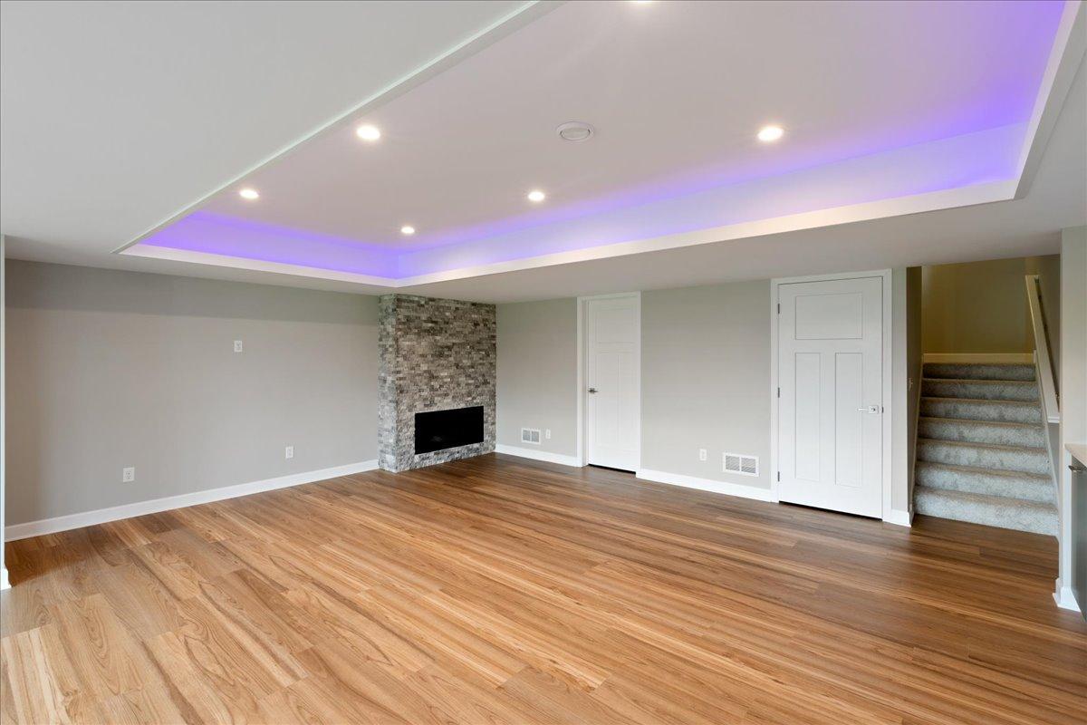 235 4th Street NW