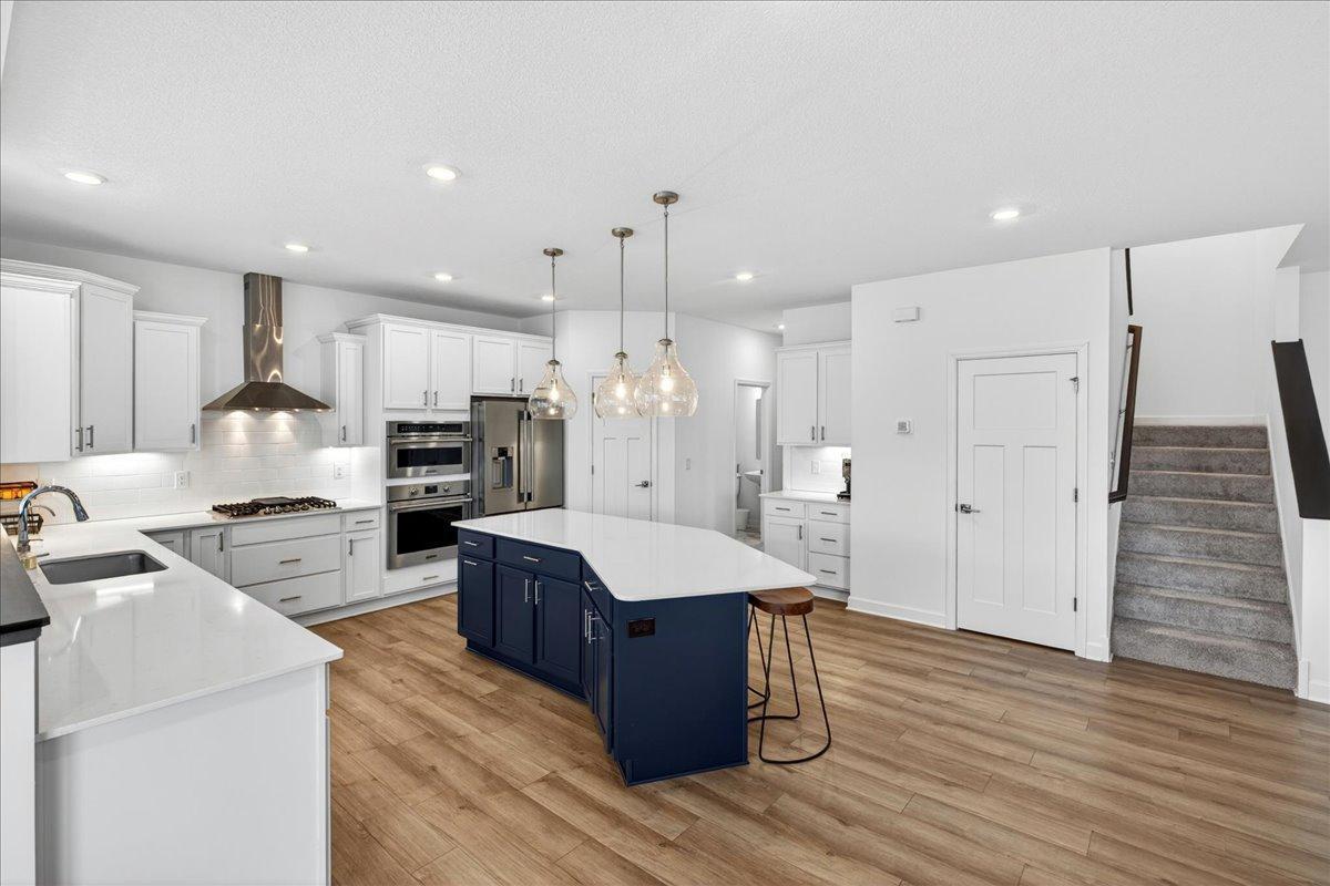 235 4th Street NW