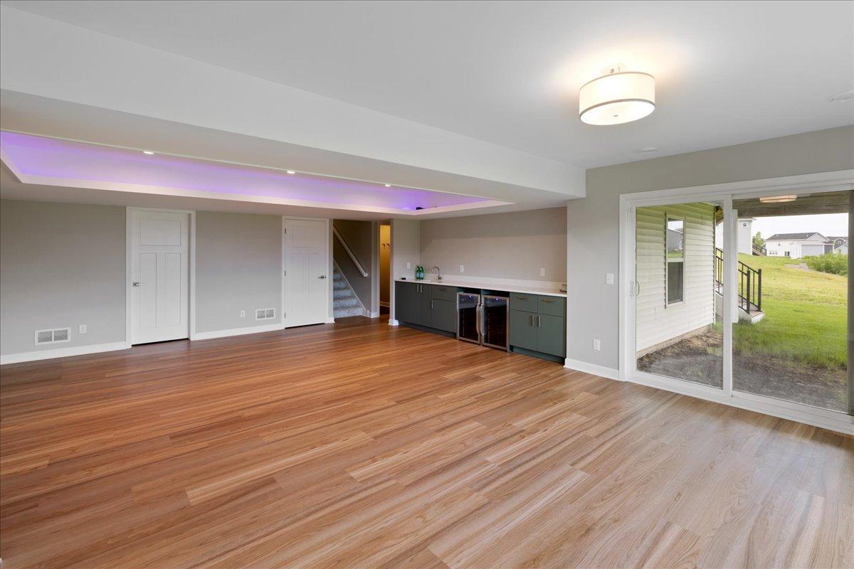 235 4th Street NW