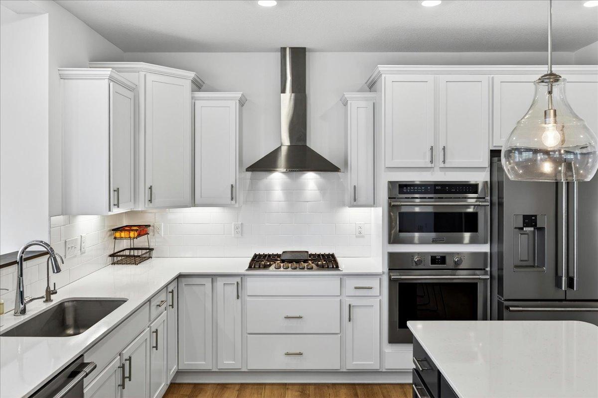 235 4th Street NW
