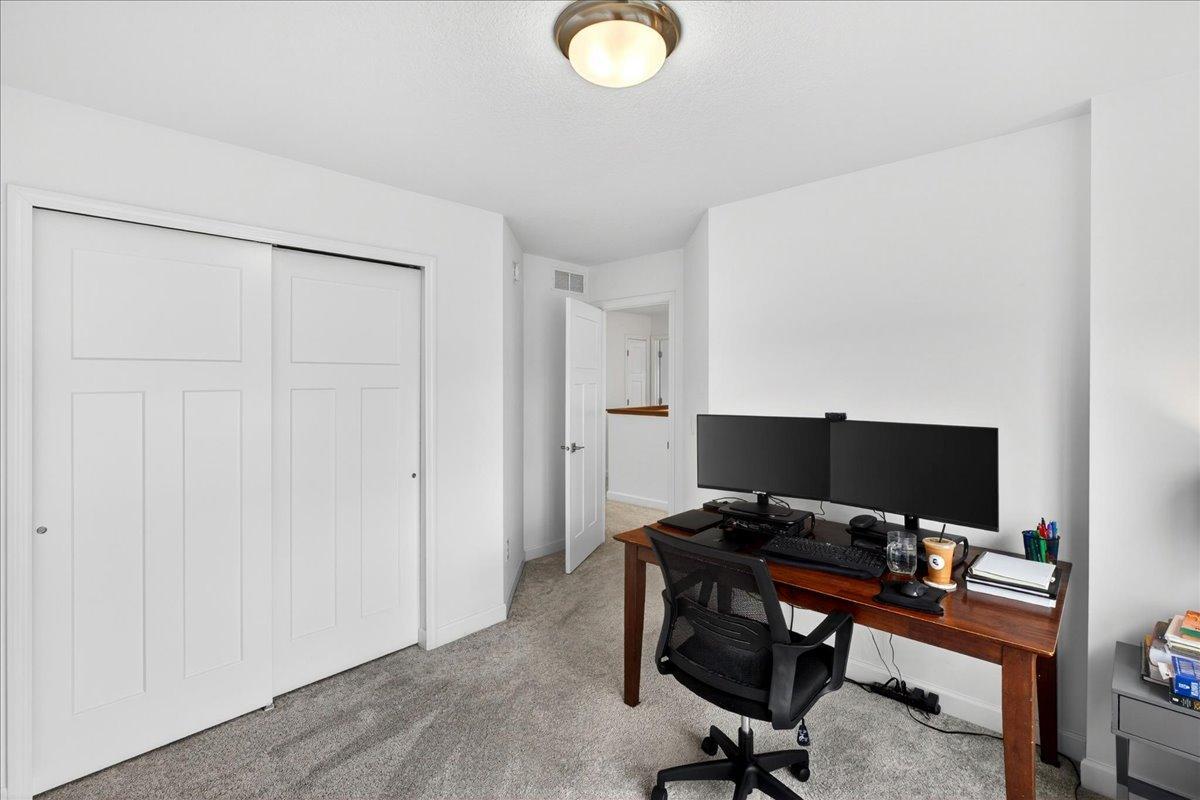 235 4th Street NW