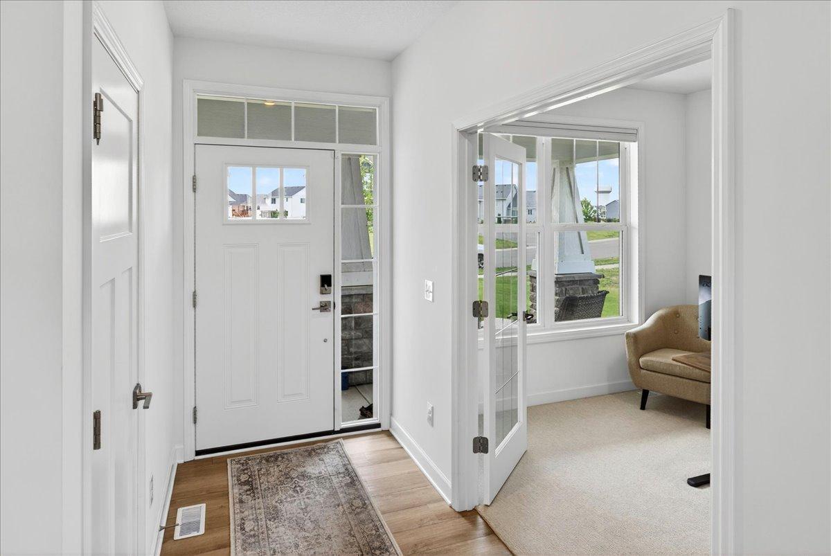 235 4th Street NW