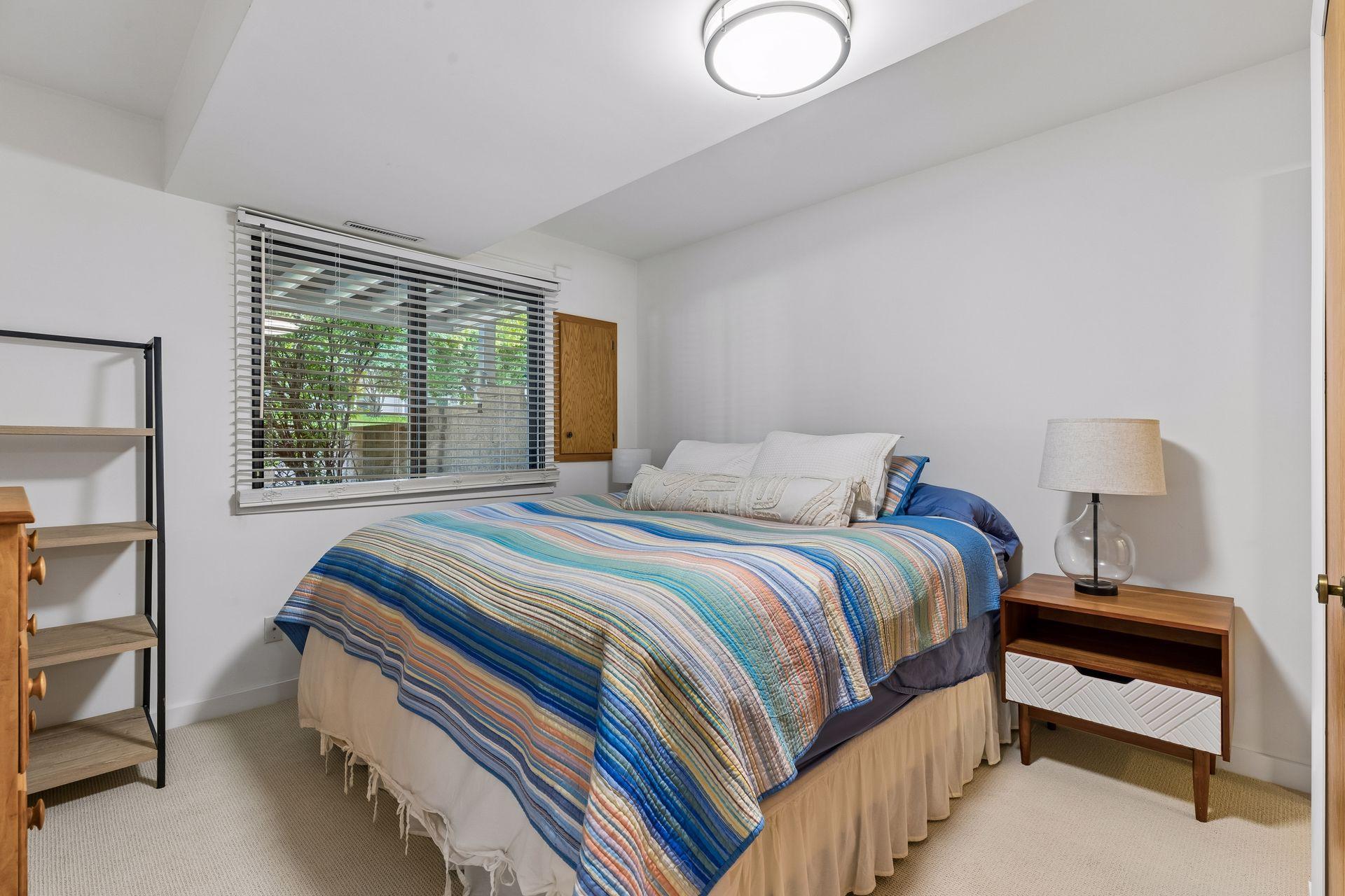 5448 Pompano Drive