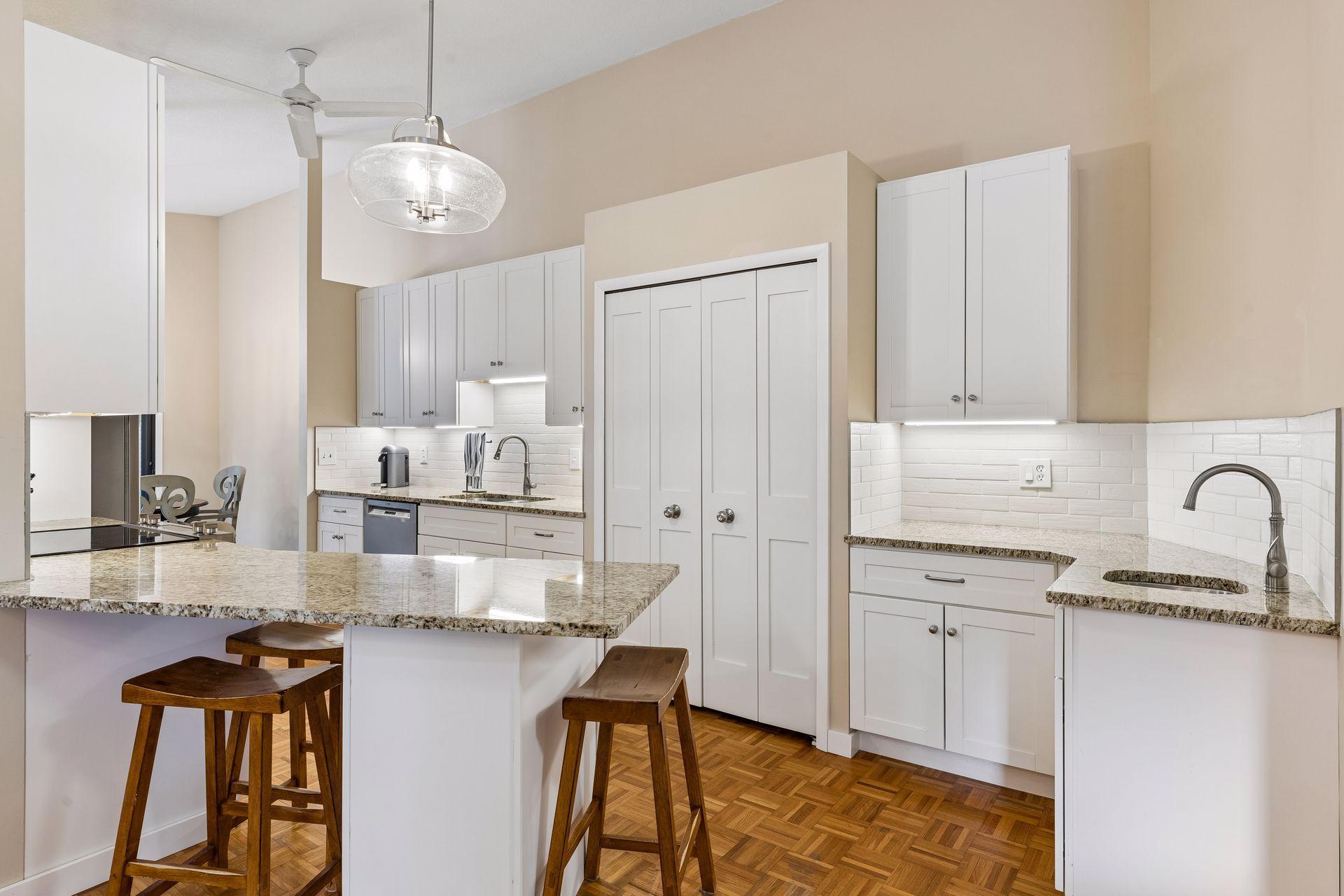 5448 Pompano Drive
