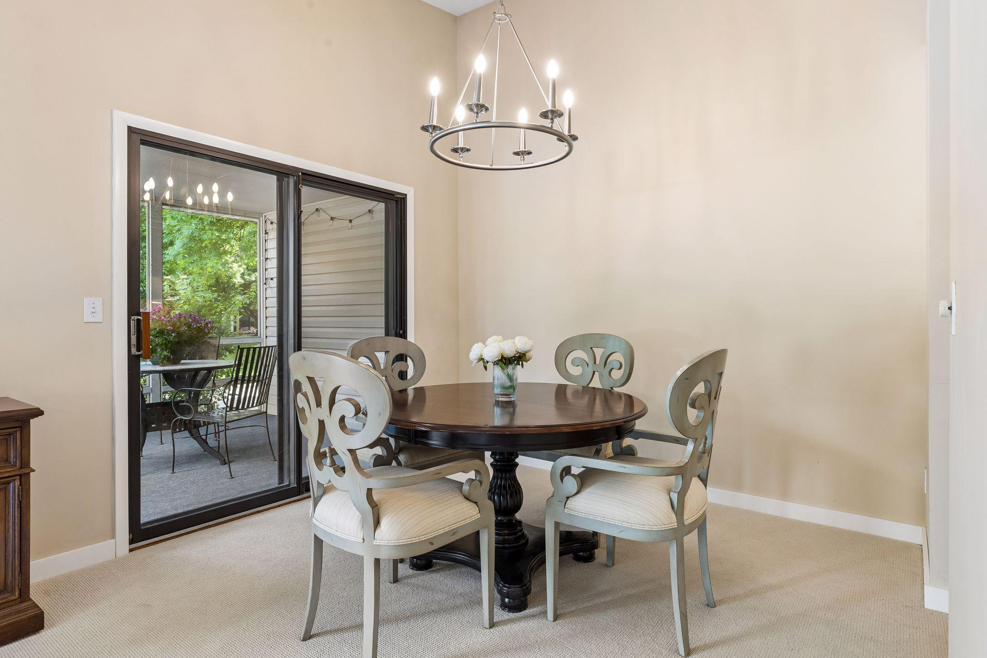 5448 Pompano Drive