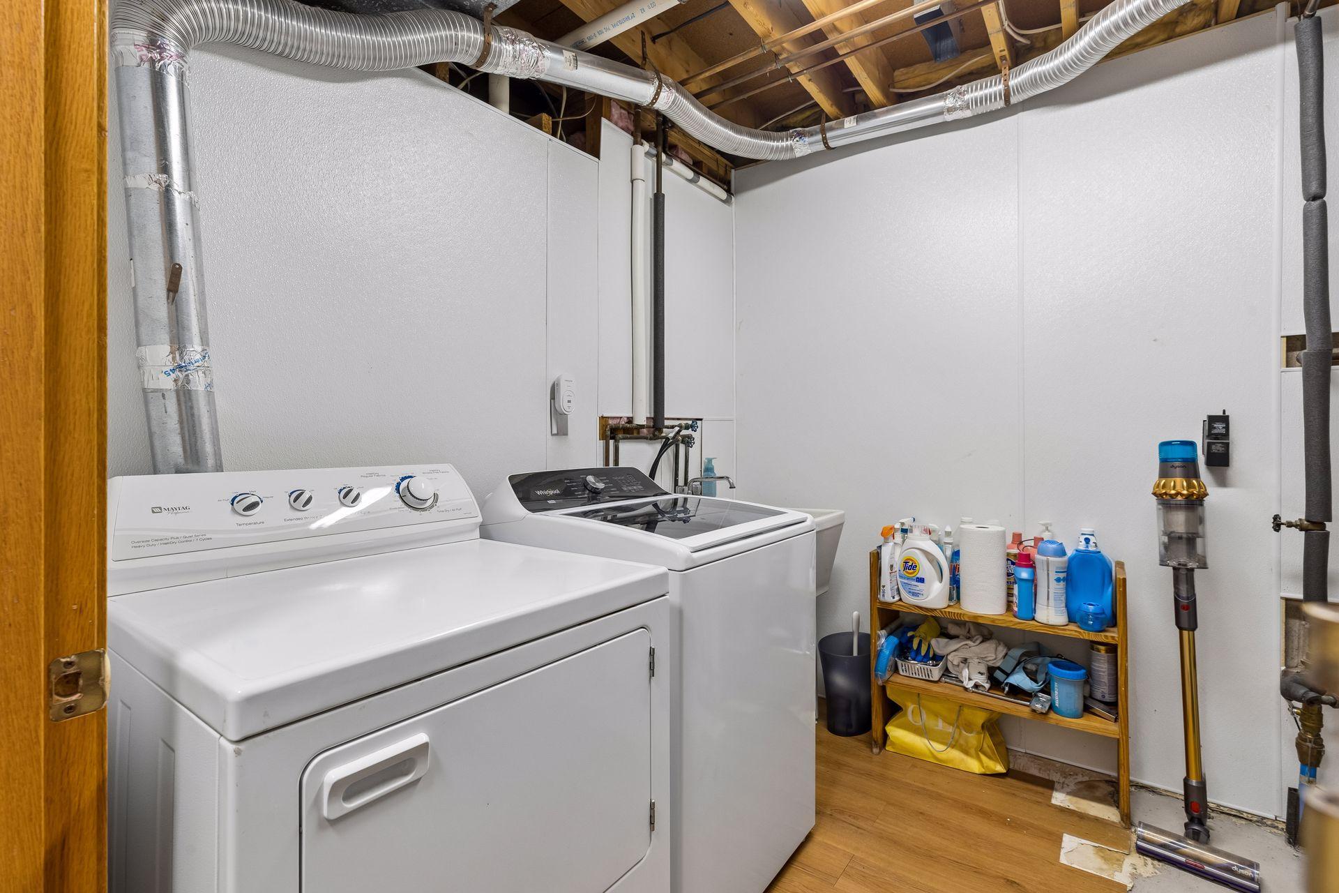 5448 Pompano Drive
