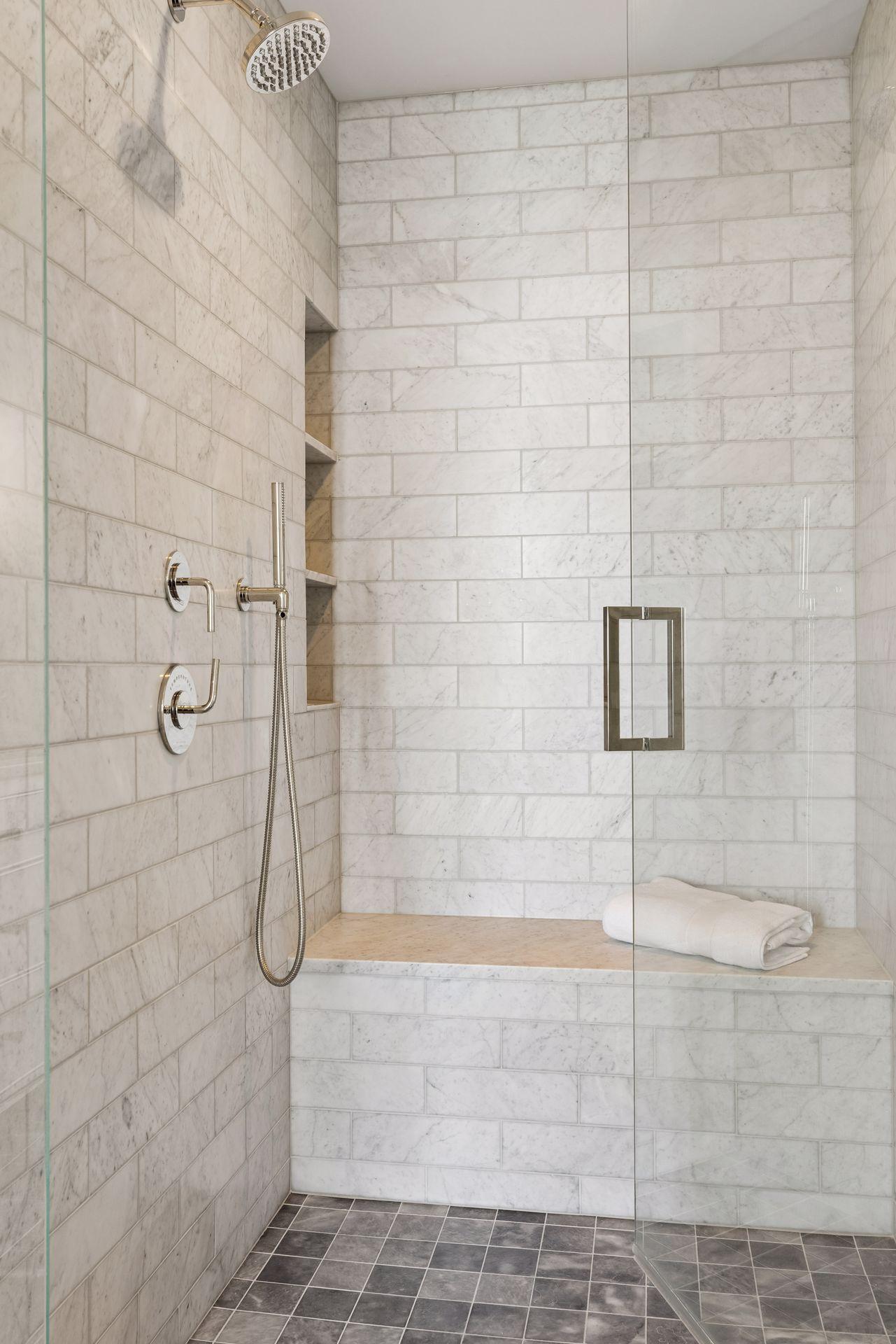1111 W River Parkway Unit: 23D