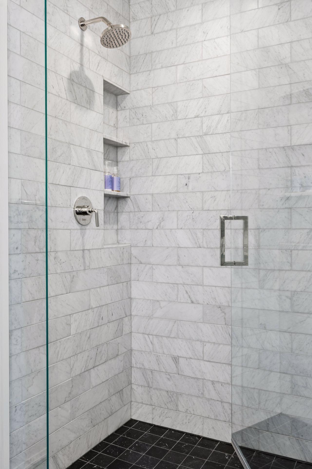 1111 W River Parkway Unit: 23D