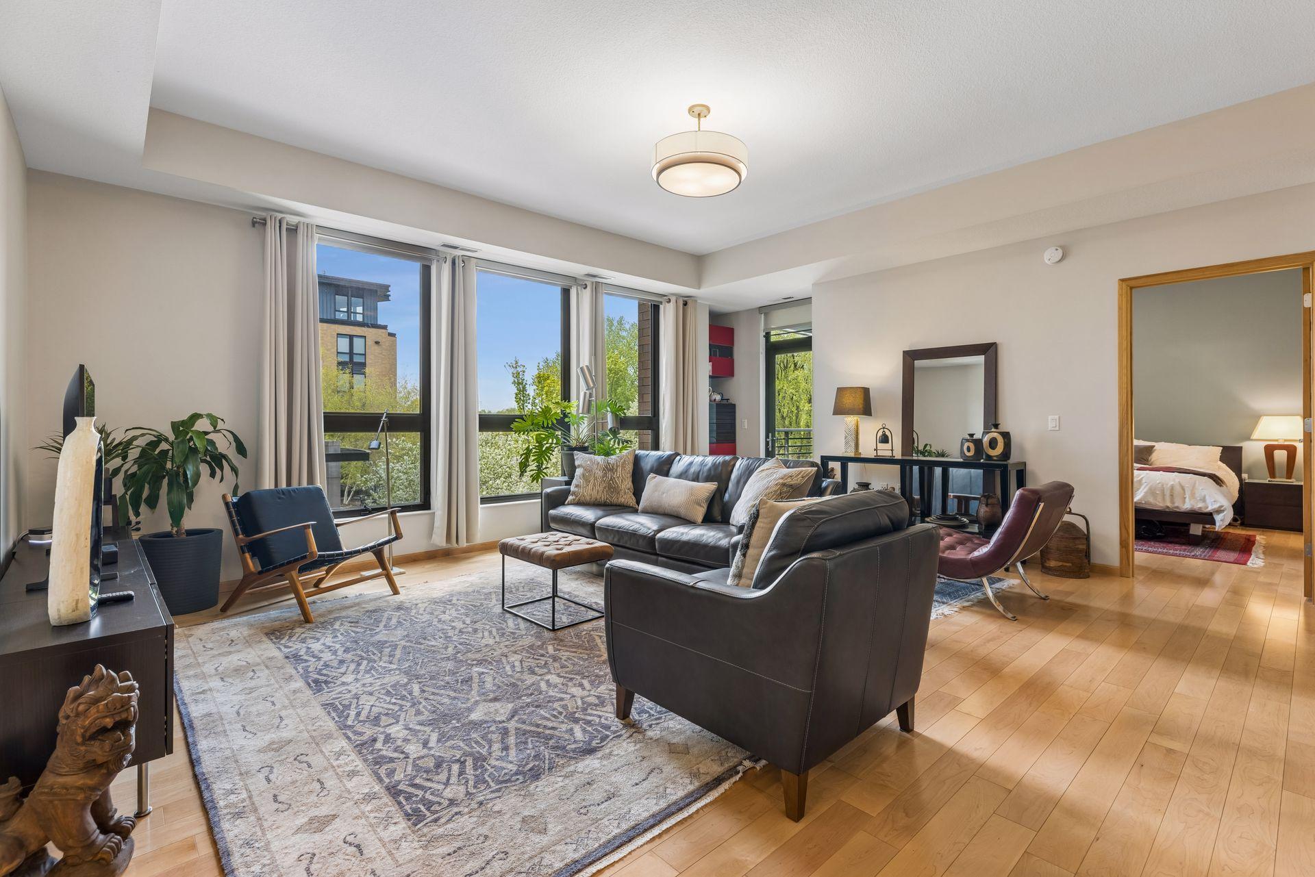 4730 Park Commons Drive Unit: 204