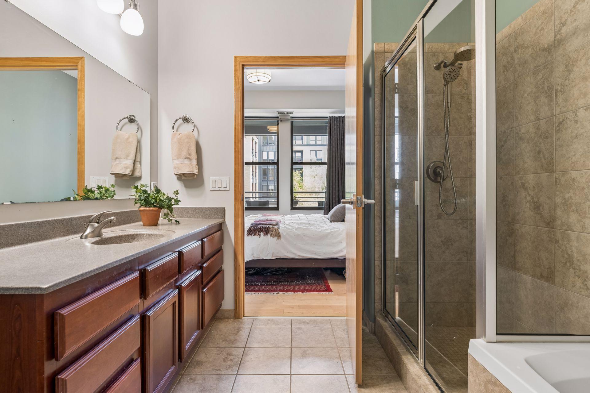 4730 Park Commons Drive Unit: 204