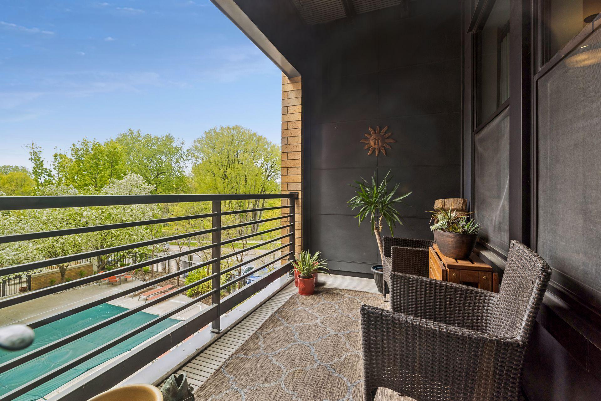 4730 Park Commons Drive Unit: 204