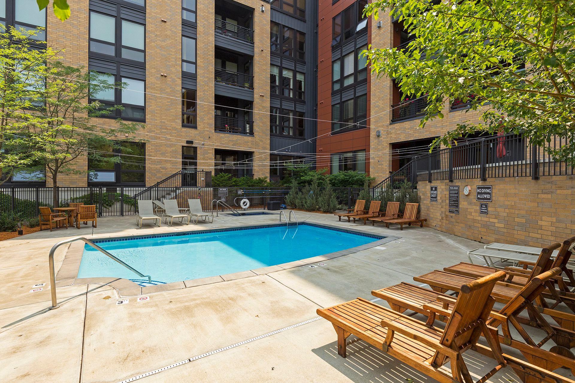 4730 Park Commons Drive Unit: 204