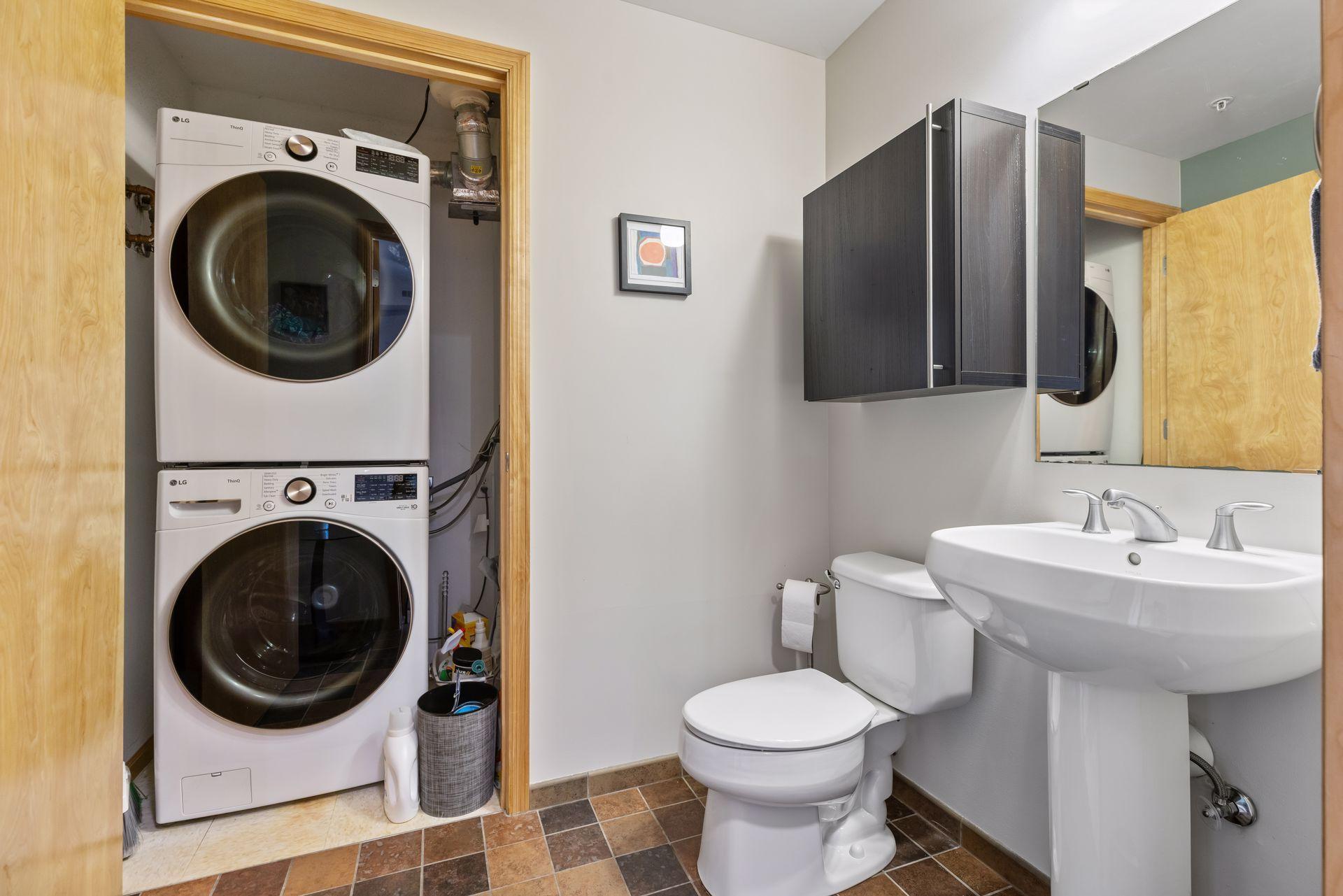 4730 Park Commons Drive Unit: 204