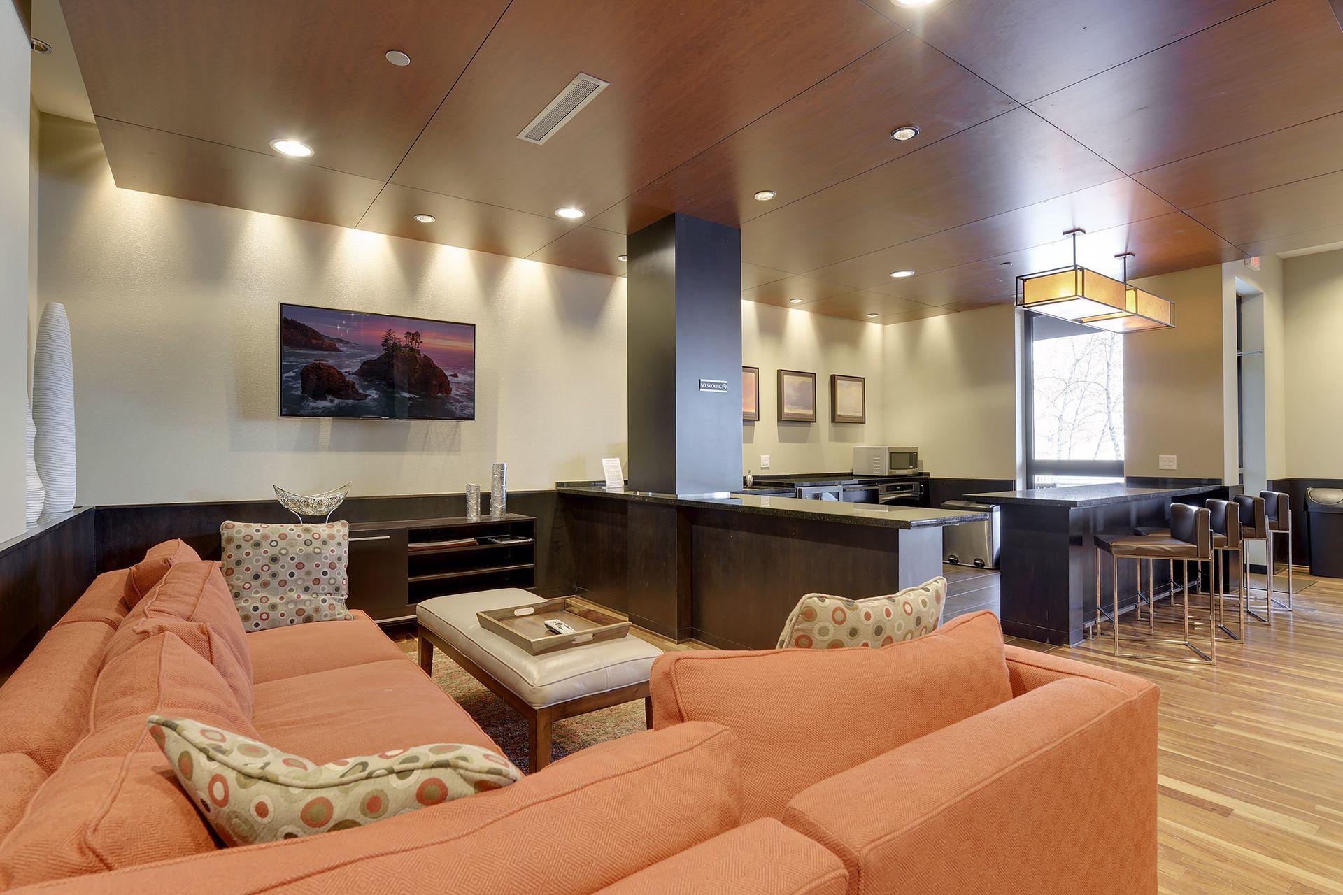 4730 Park Commons Drive Unit: 204