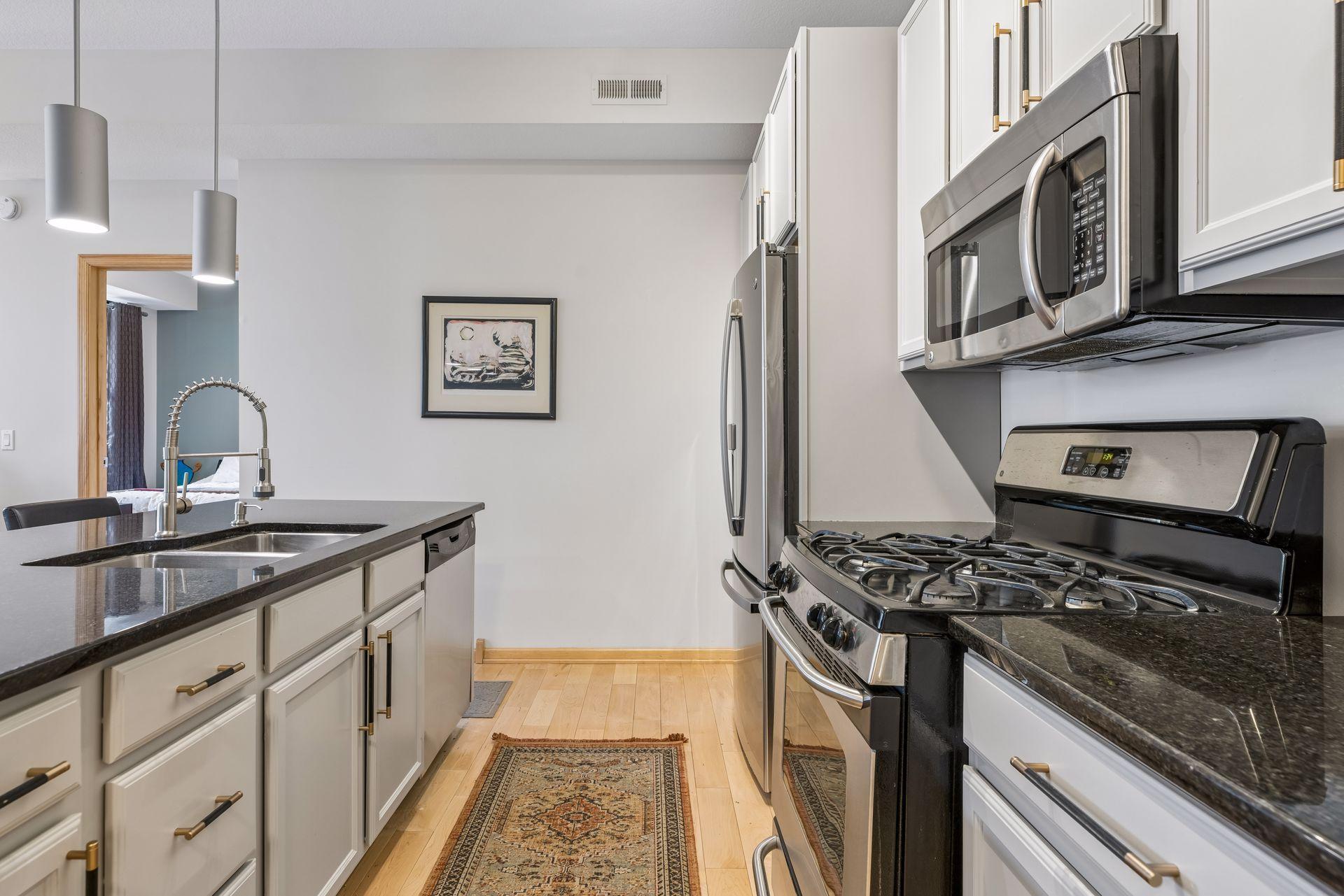 4730 Park Commons Drive Unit: 204