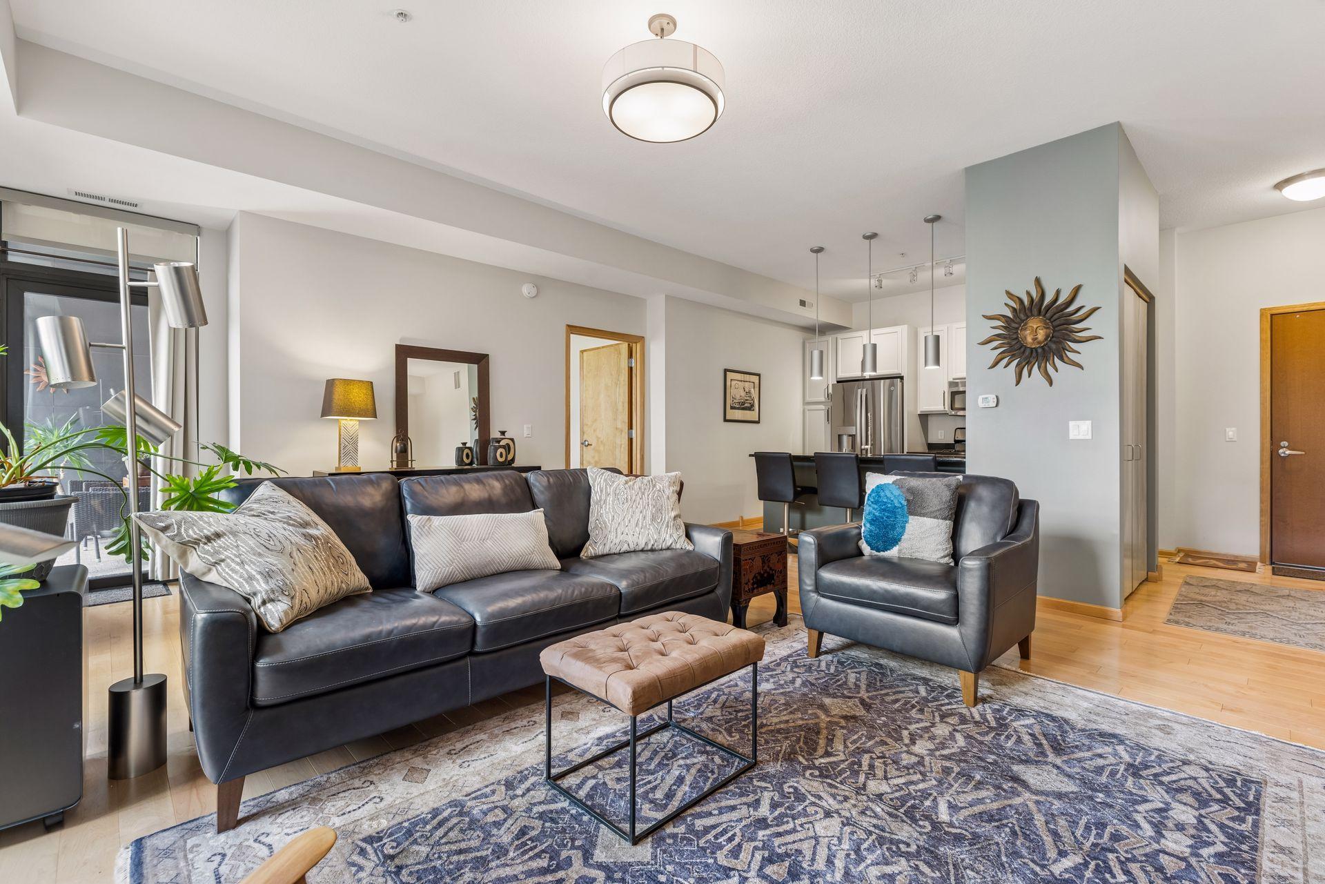 4730 Park Commons Drive Unit: 204