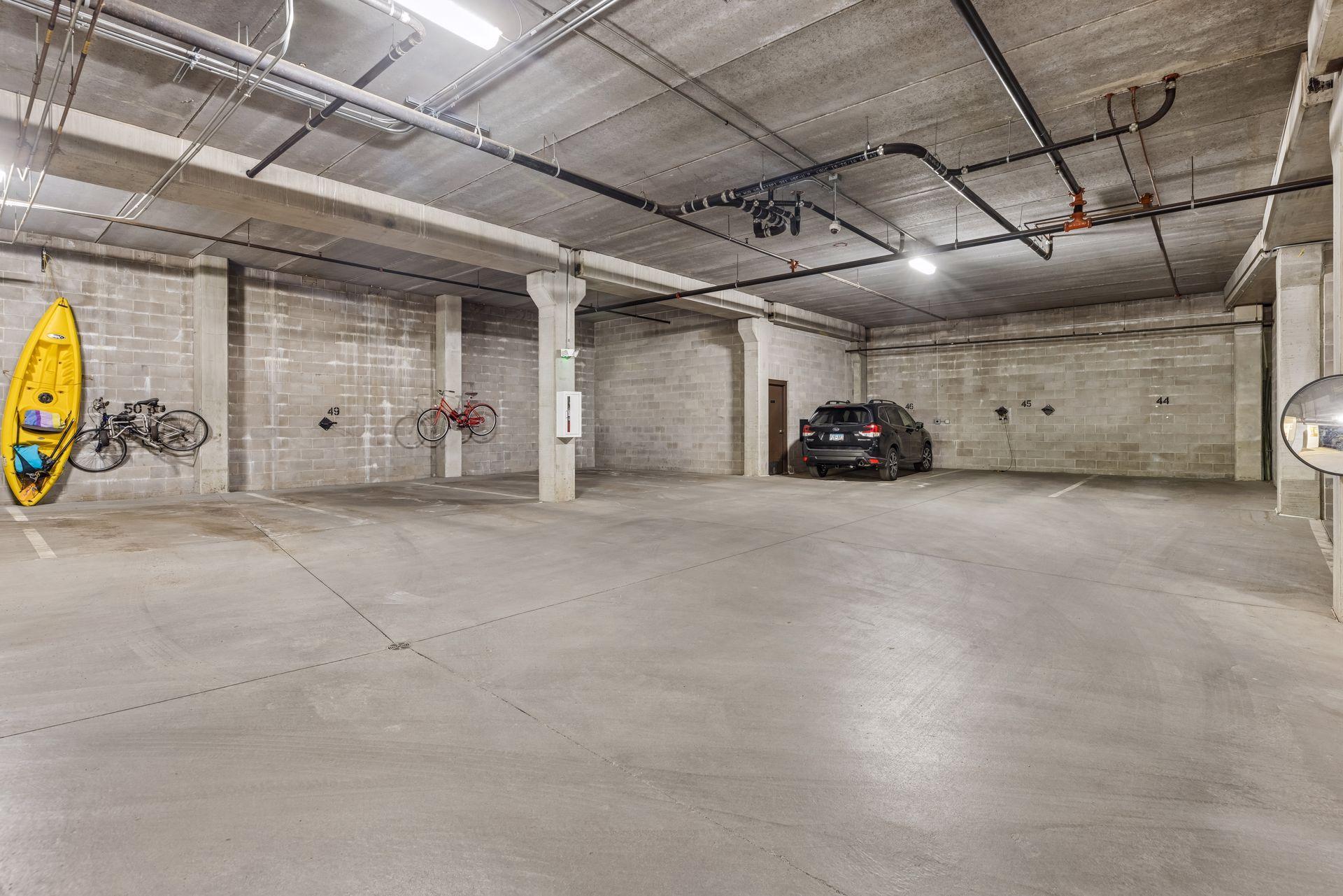 4730 Park Commons Drive Unit: 204