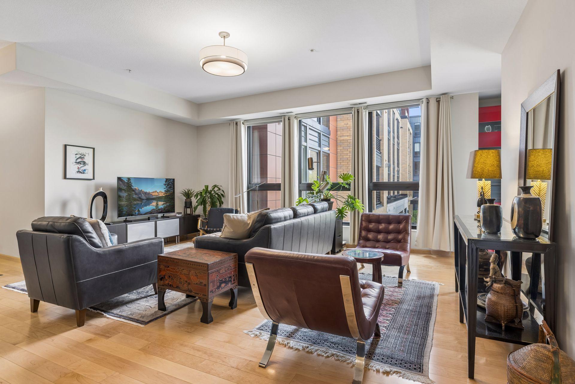 4730 Park Commons Drive Unit: 204