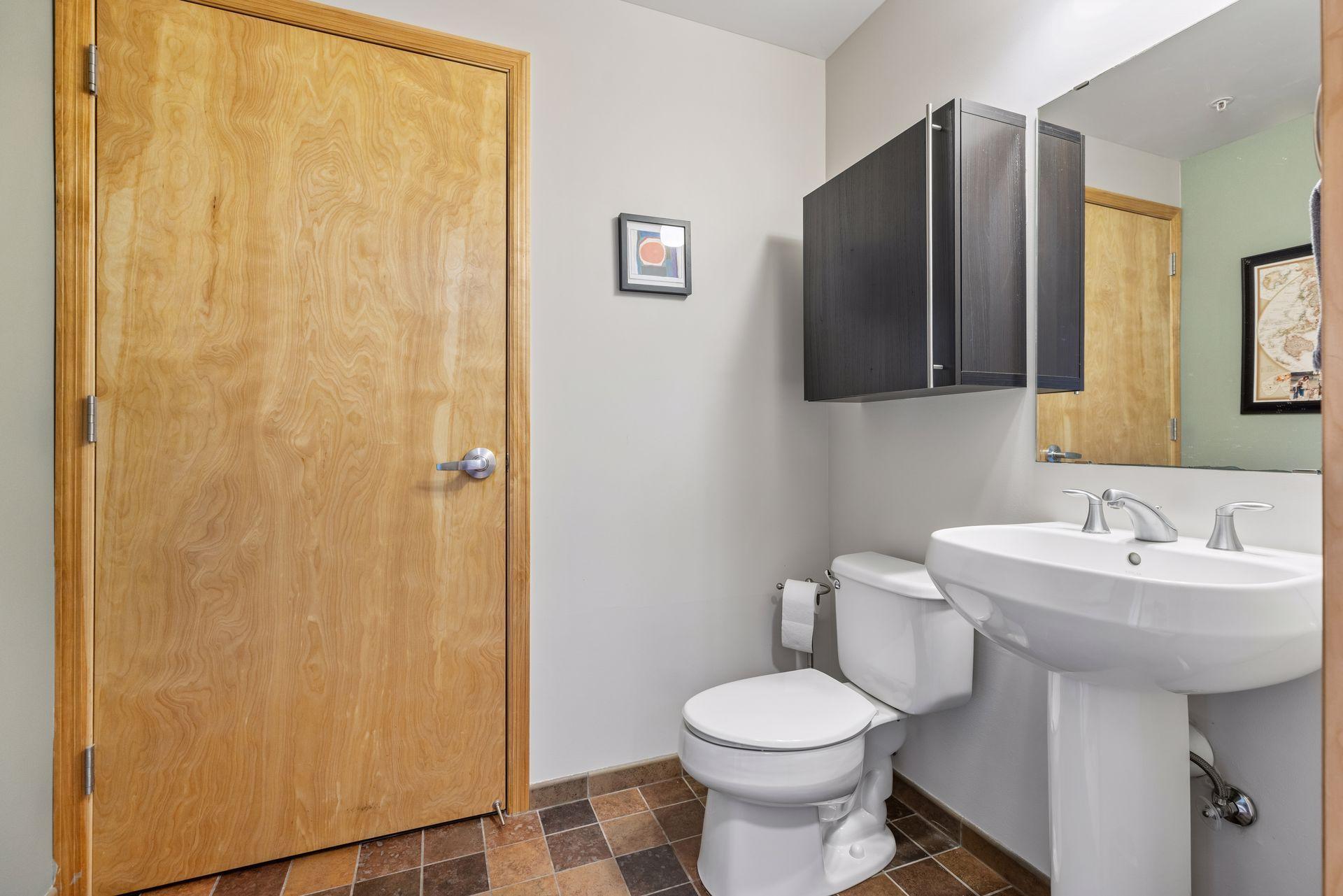 4730 Park Commons Drive Unit: 204
