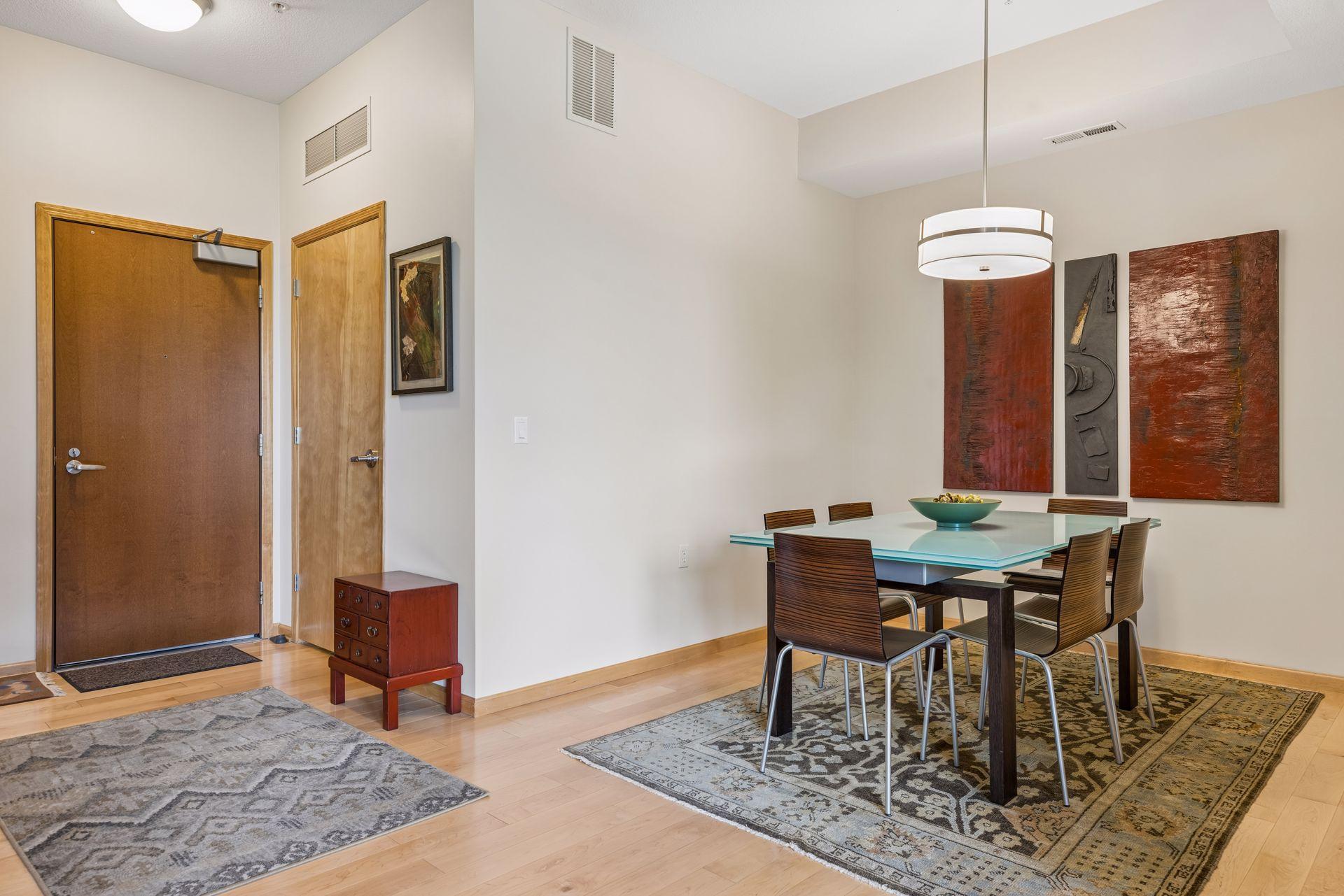 4730 Park Commons Drive Unit: 204