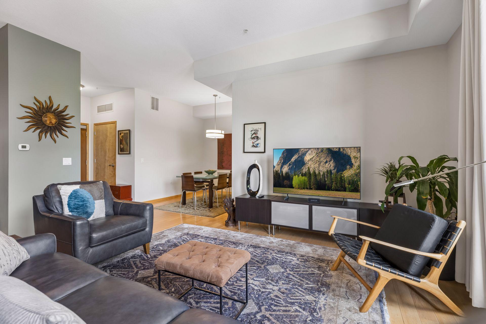 4730 Park Commons Drive Unit: 204