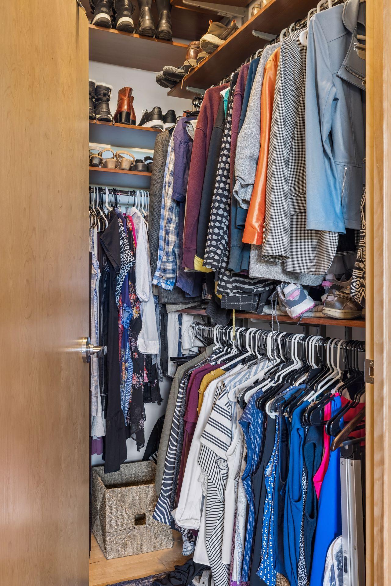 4730 Park Commons Drive Unit: 204
