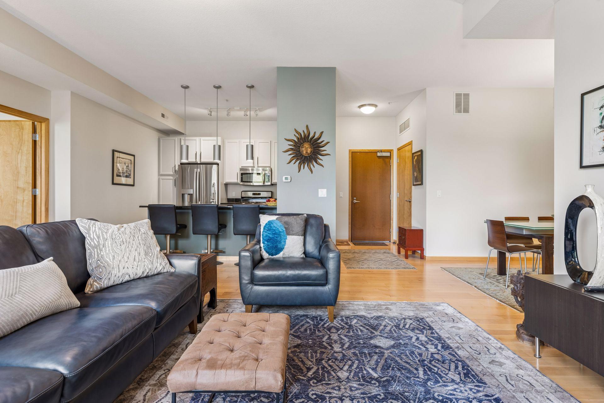 4730 Park Commons Drive Unit: 204