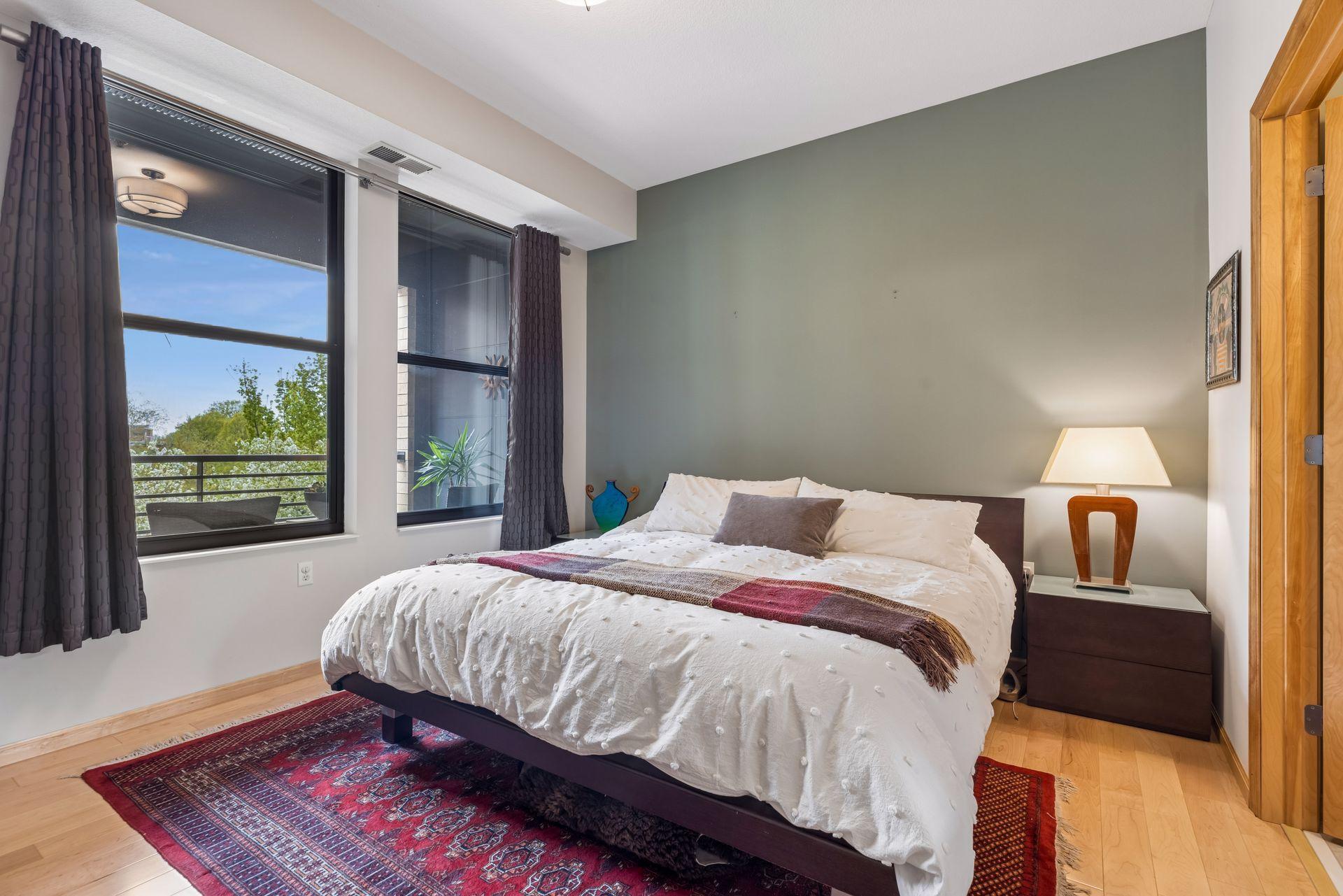 4730 Park Commons Drive Unit: 204