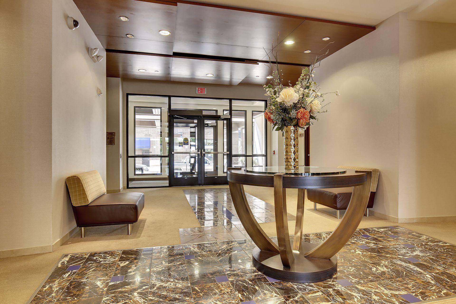 4730 Park Commons Drive Unit: 204