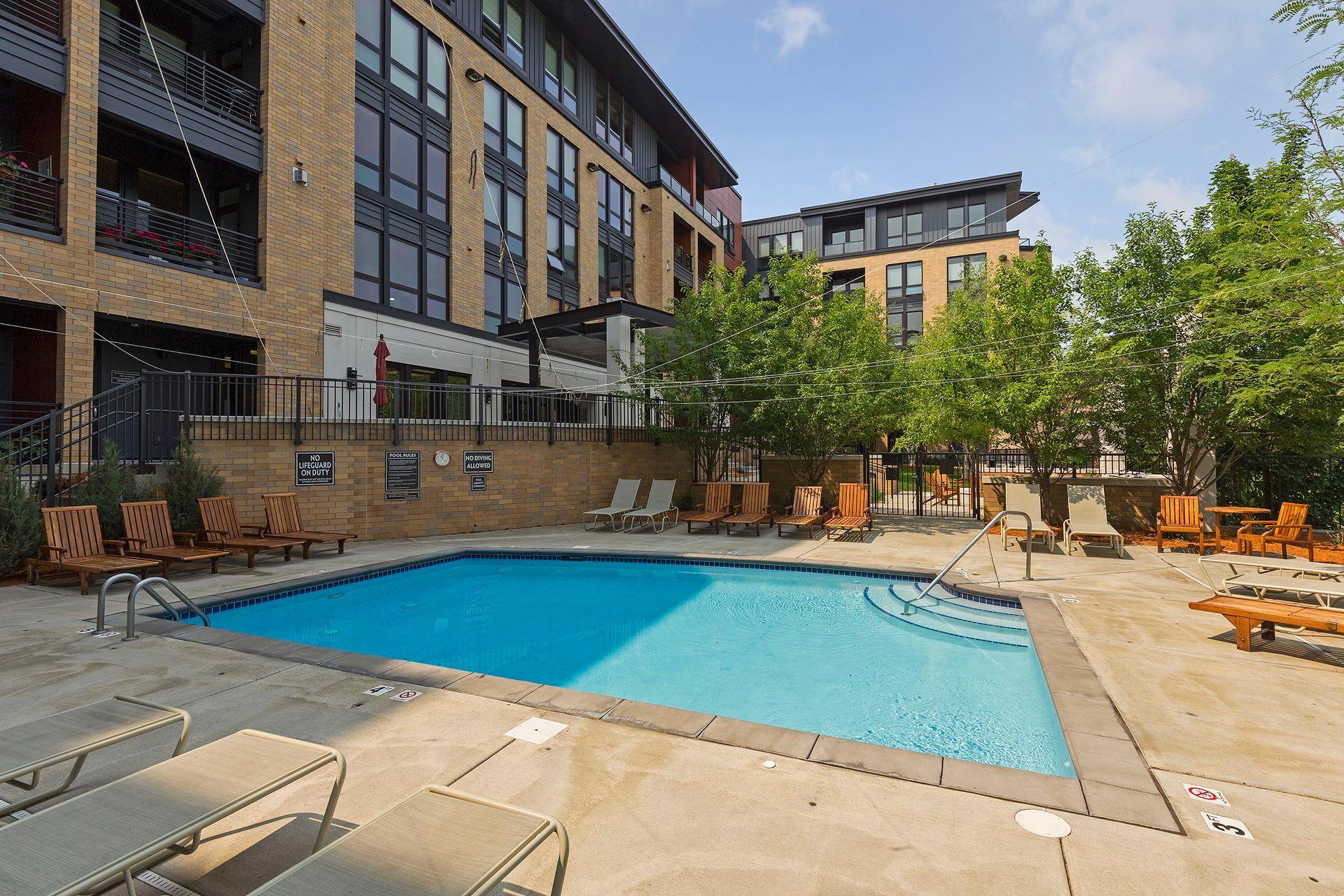 4730 Park Commons Drive Unit: 204