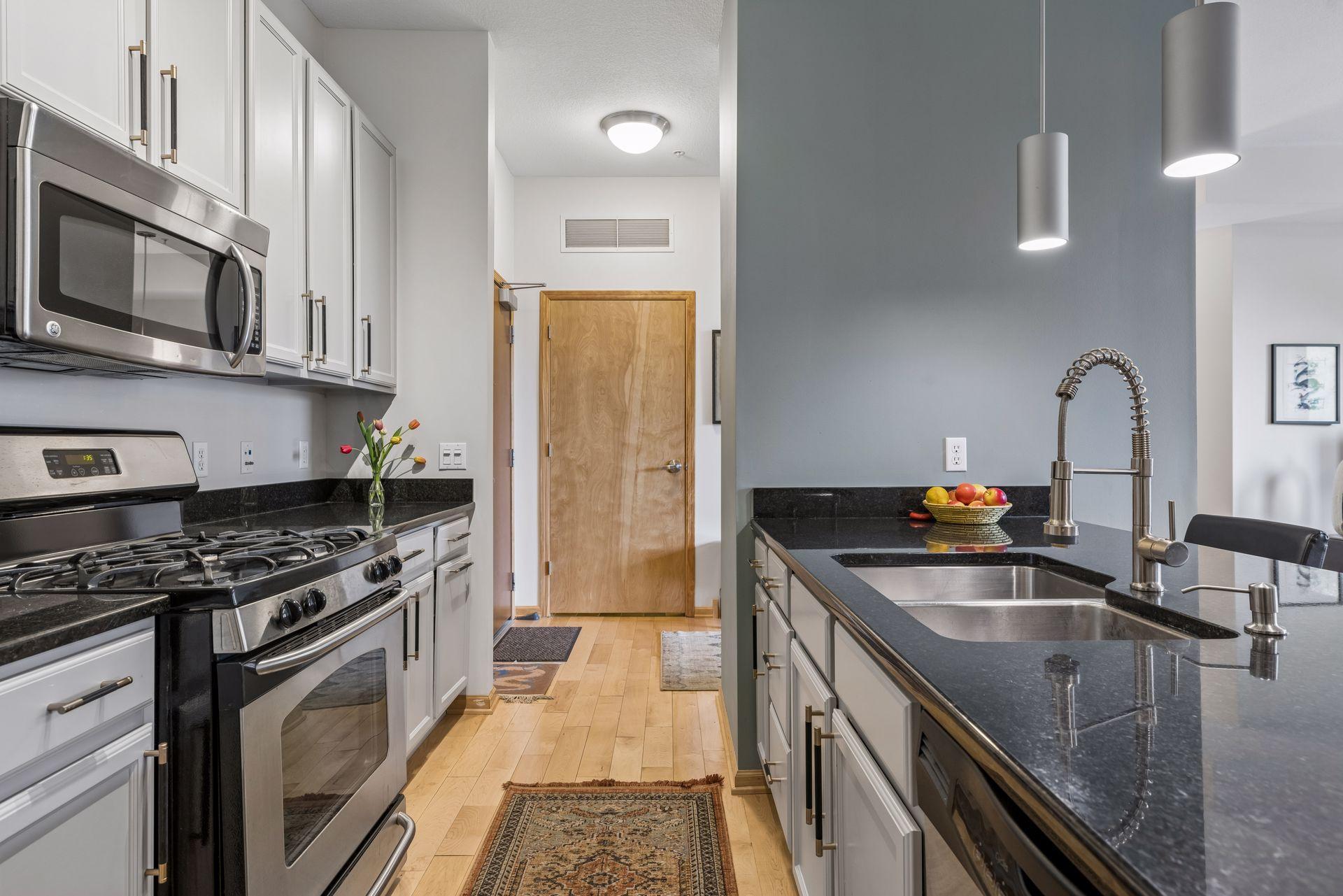 4730 Park Commons Drive Unit: 204